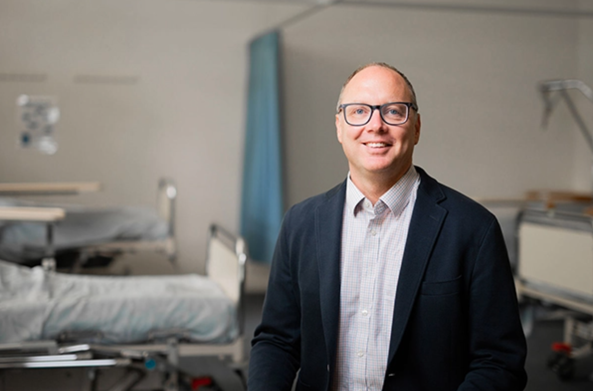 Screen Shot 2022-11-01 at 10.53.05 am.png