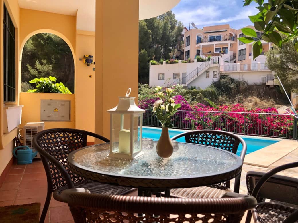 CZStudio terrass.jpg