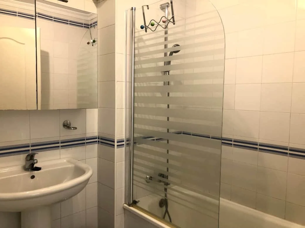 CZStudio badrum II.jpg