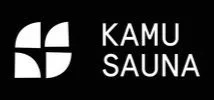 Kamu Sauna