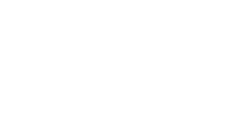 TMBR