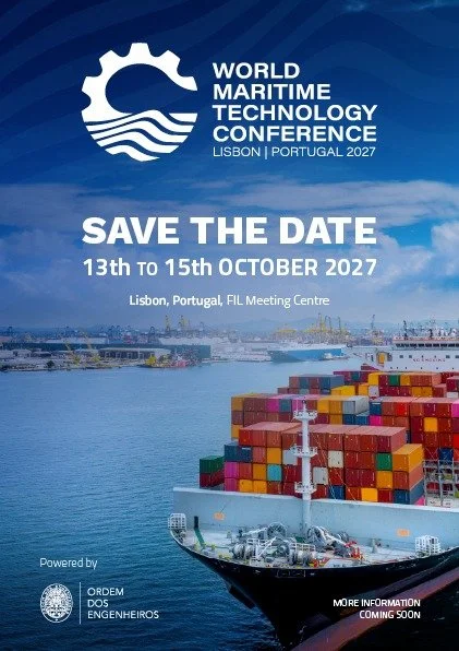 WMTC 2027