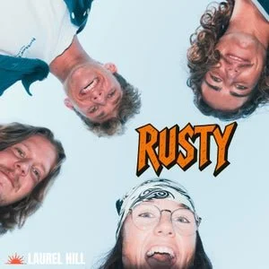 RUSTY_OFFICIAL_COVER.jpg