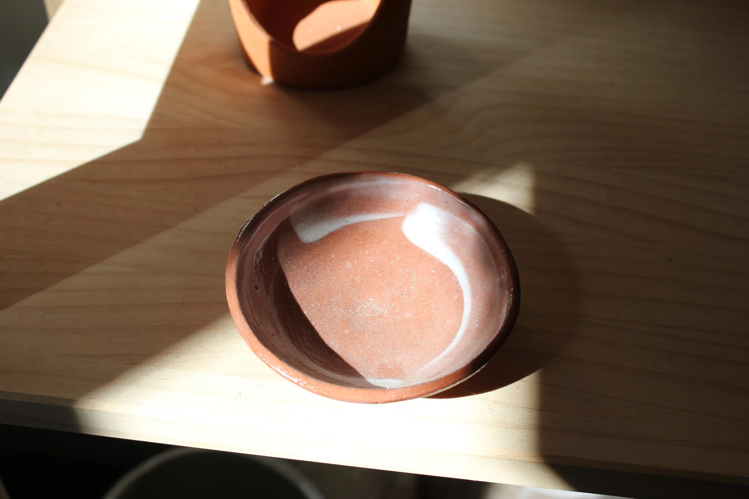 Solace Oil Burner_Group_Terra 2.JPG