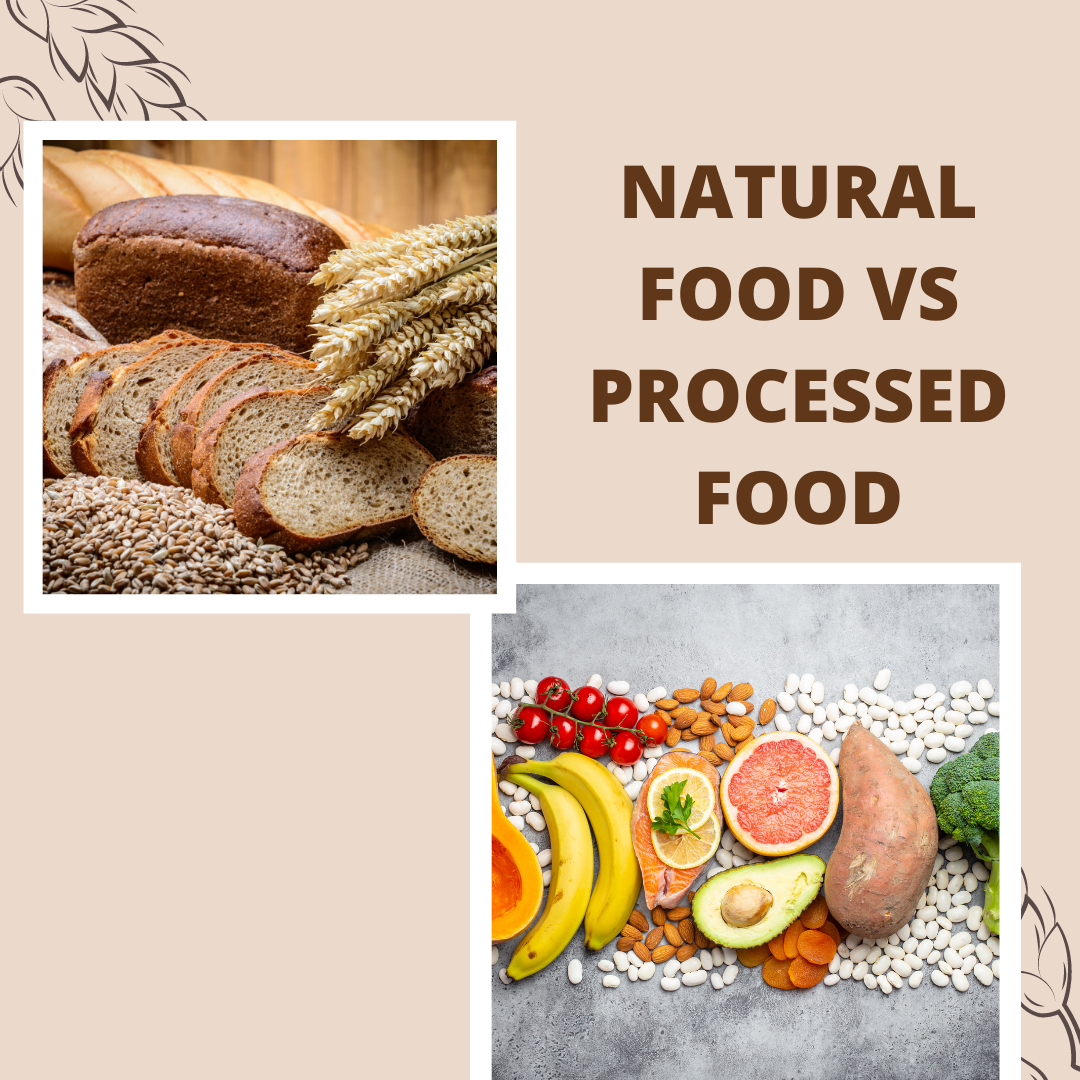 Natural Food Valley Of Foods natural-food-valley-of-foods
