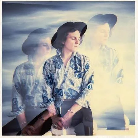 Lou Rotzinger