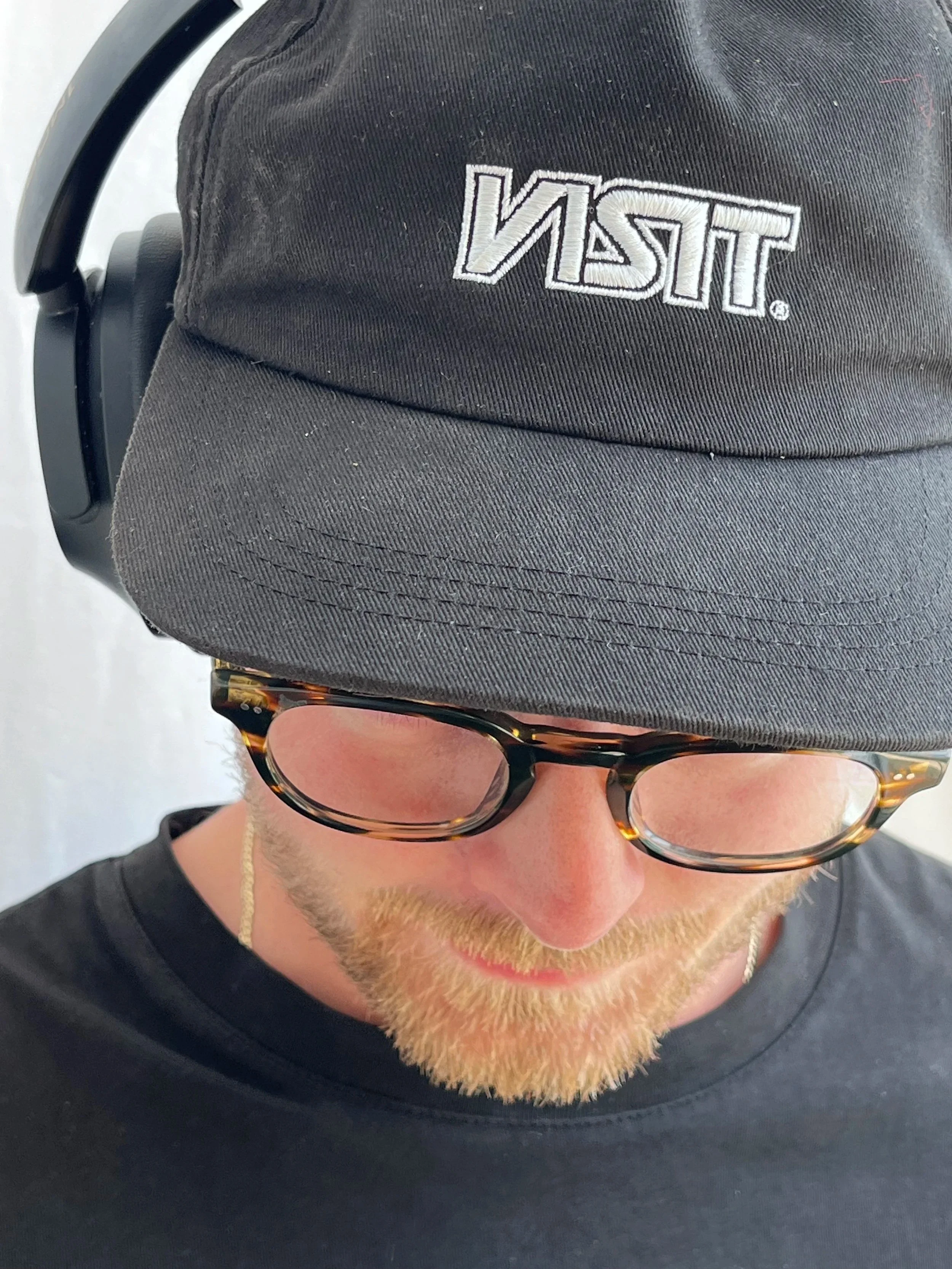 Gustav