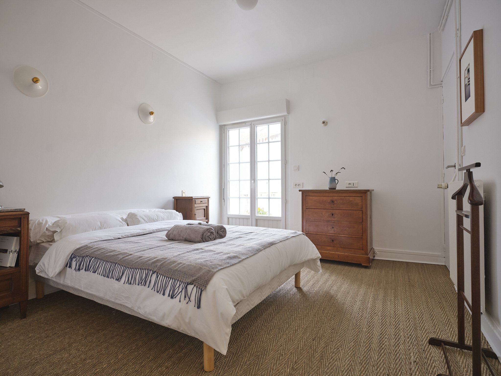 Room 12 .jpg