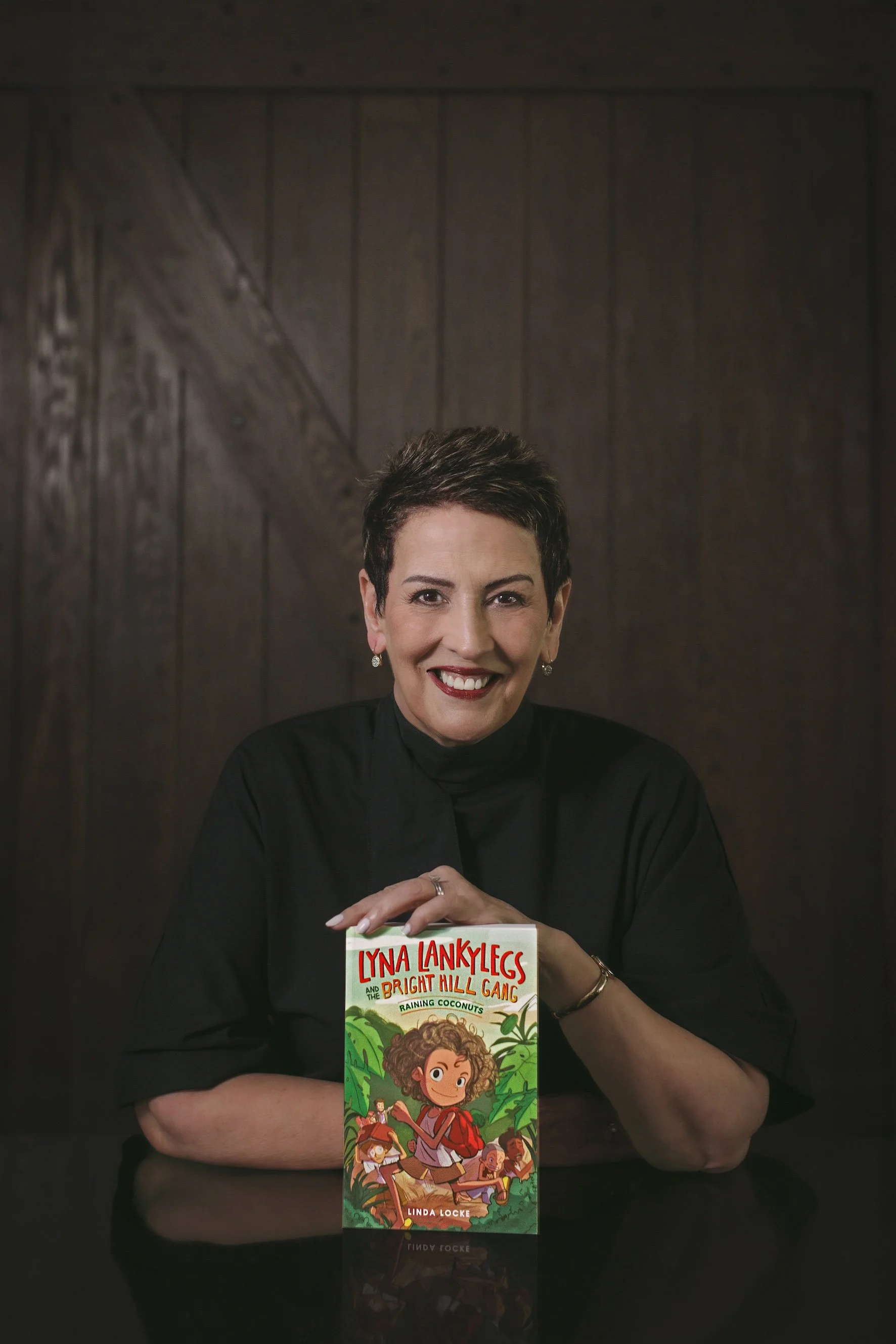 6A2A0220FINAL copy.JPG