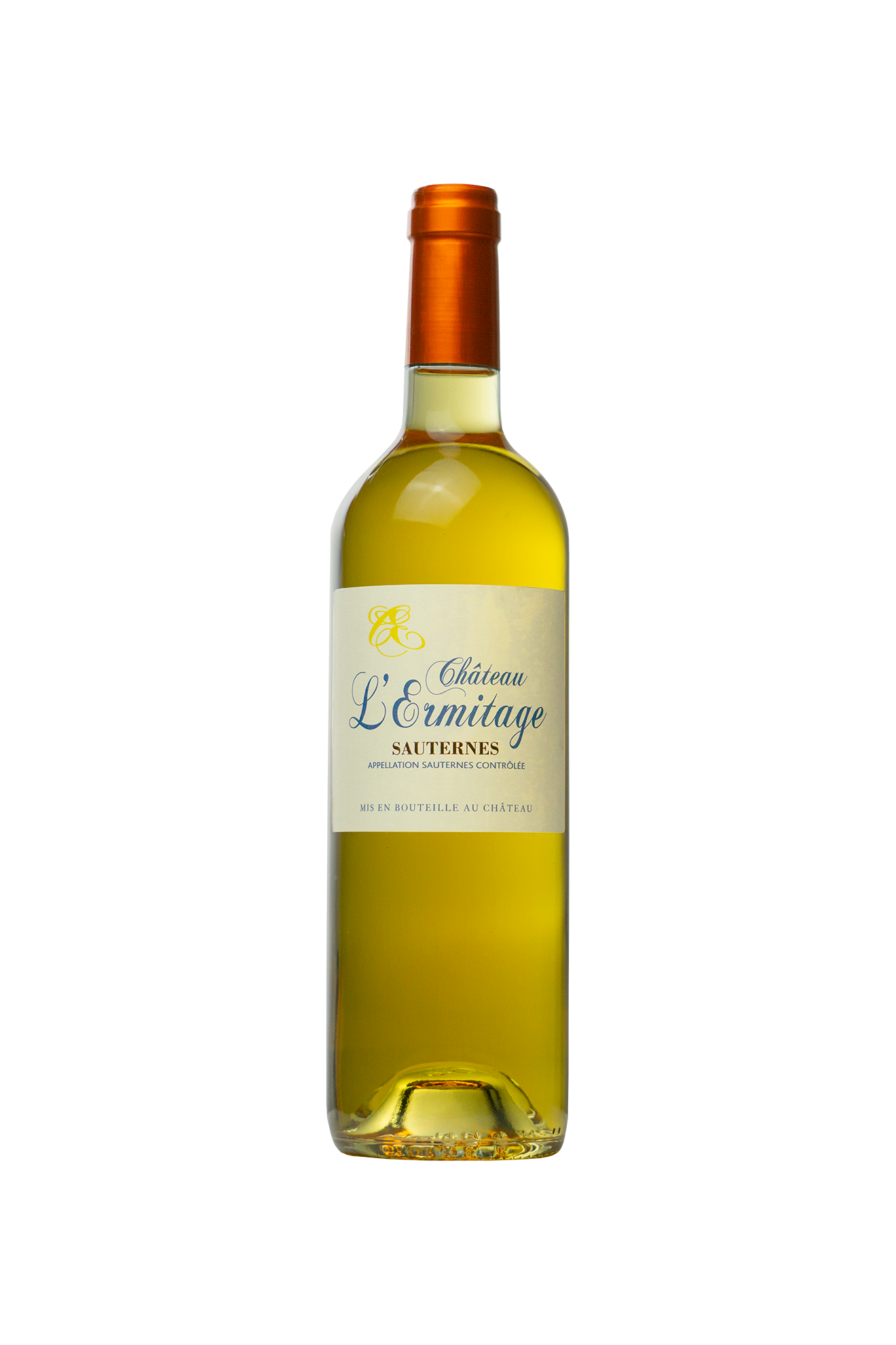 chateaul'ermitage_sauternes.png