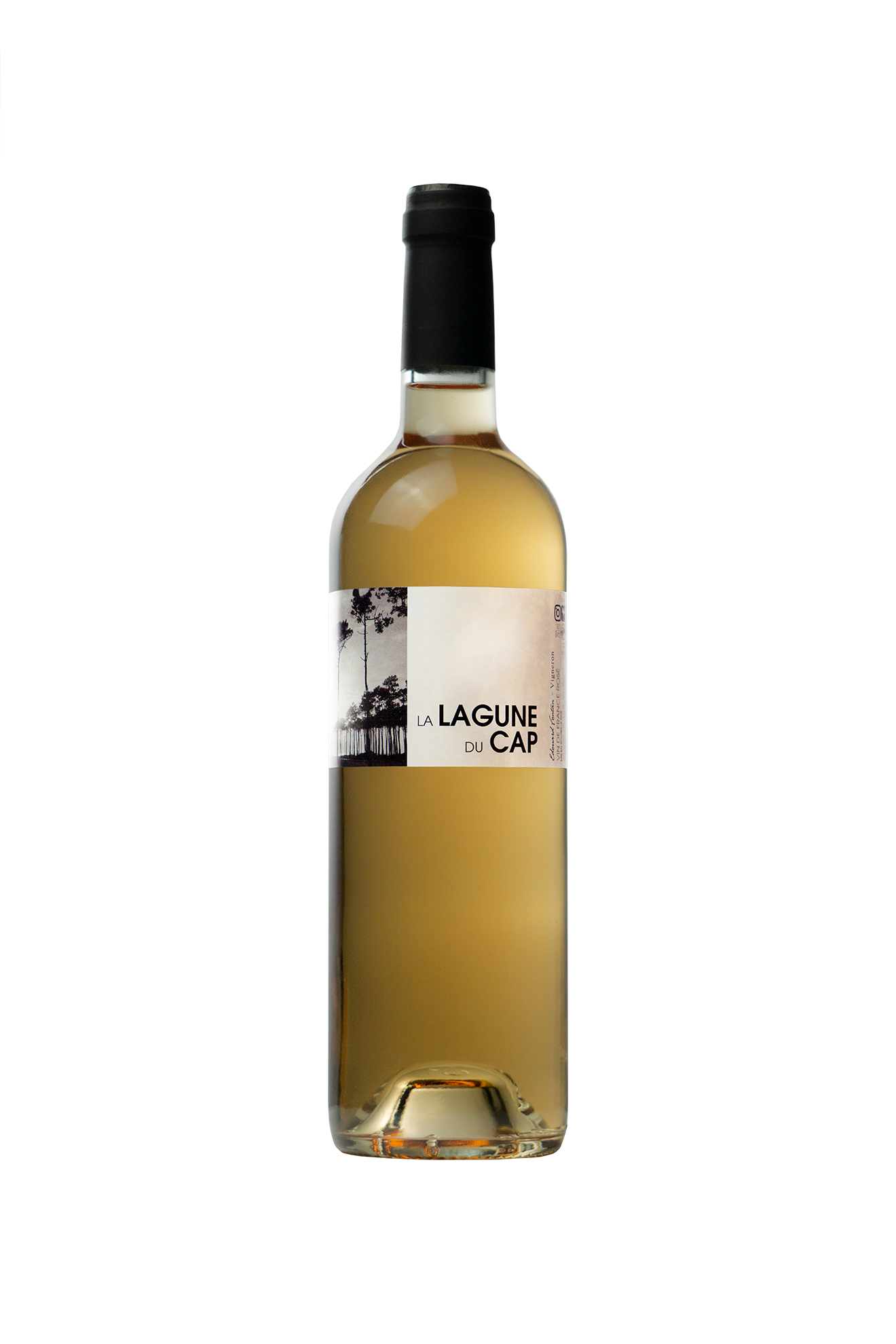 lalaguneducap_rosé.png