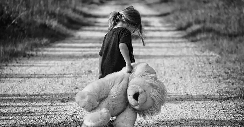 Как русским справляться с возможной дискриминацией в сложившейся ситуации между Россией и Украиной