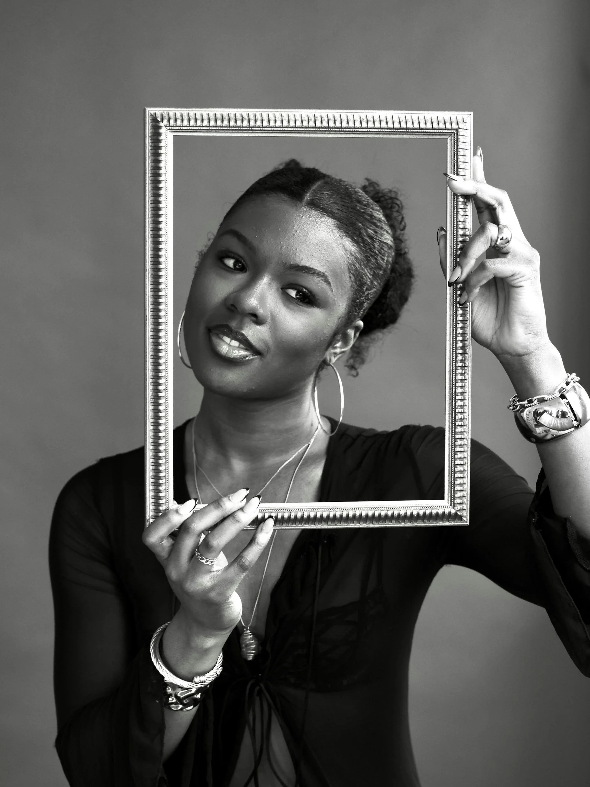 Confiance et Affirmation de Soi