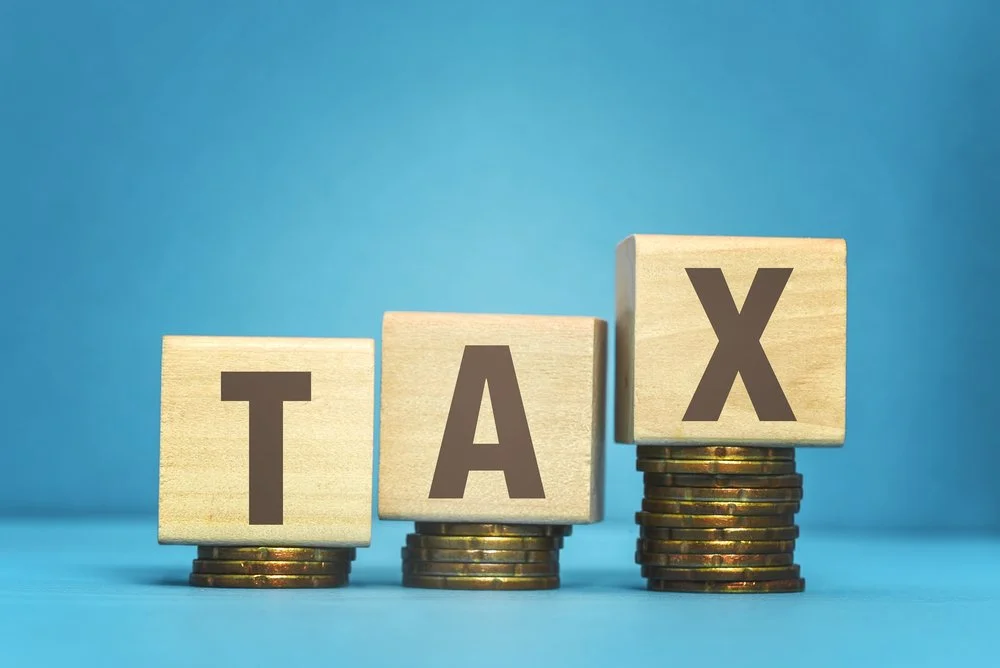 Gifting: To Your Descendants, or HMRC?