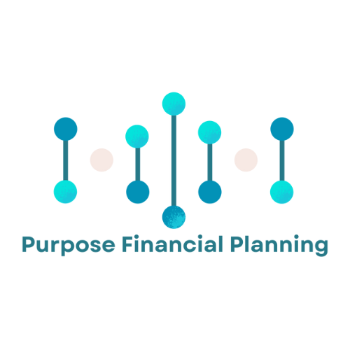 Purpose Financial Planning