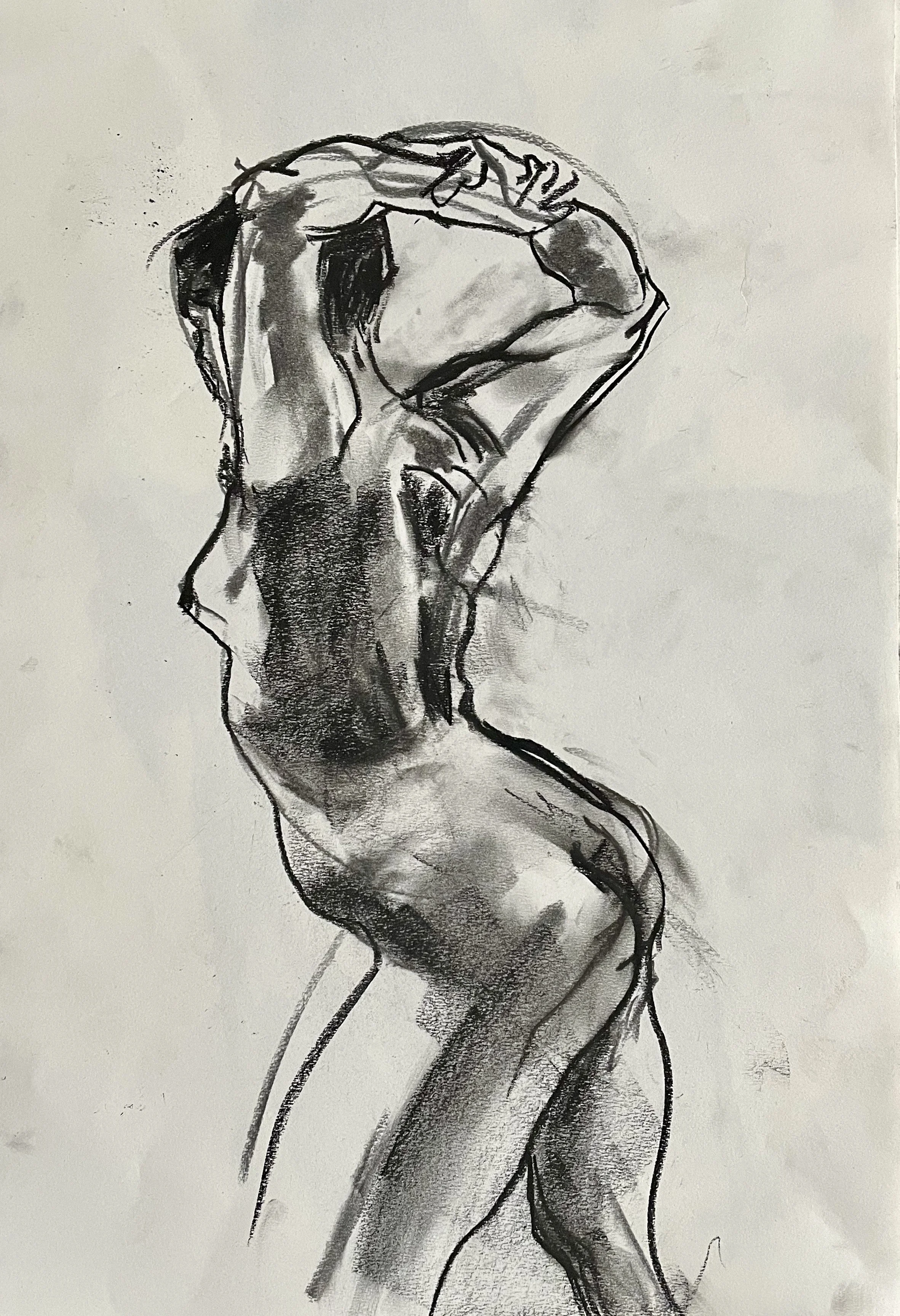 KS_Zeichenzirkel_051025 - 3.jpeg