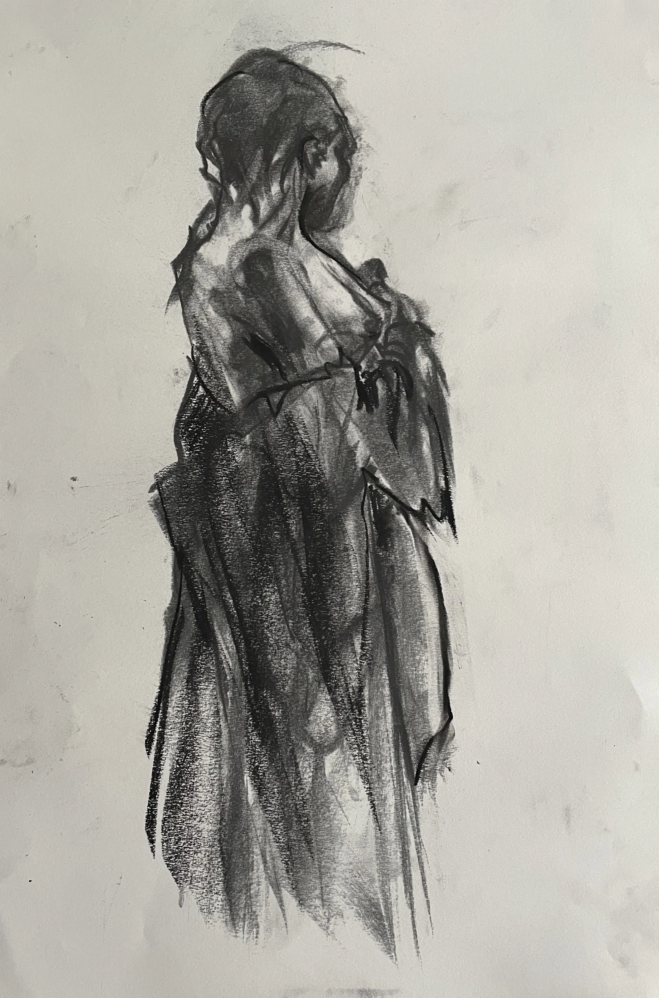 KS_Zeichenzirkel_051025 - 1.jpeg