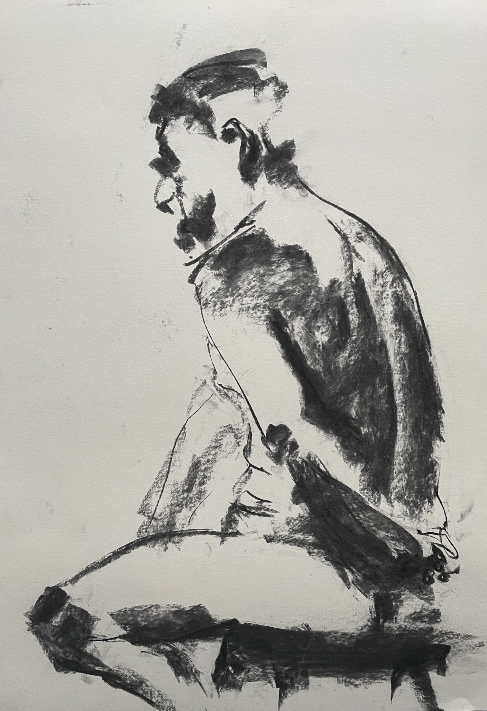 ks_zeichenzirkel040126 - 2.jpeg