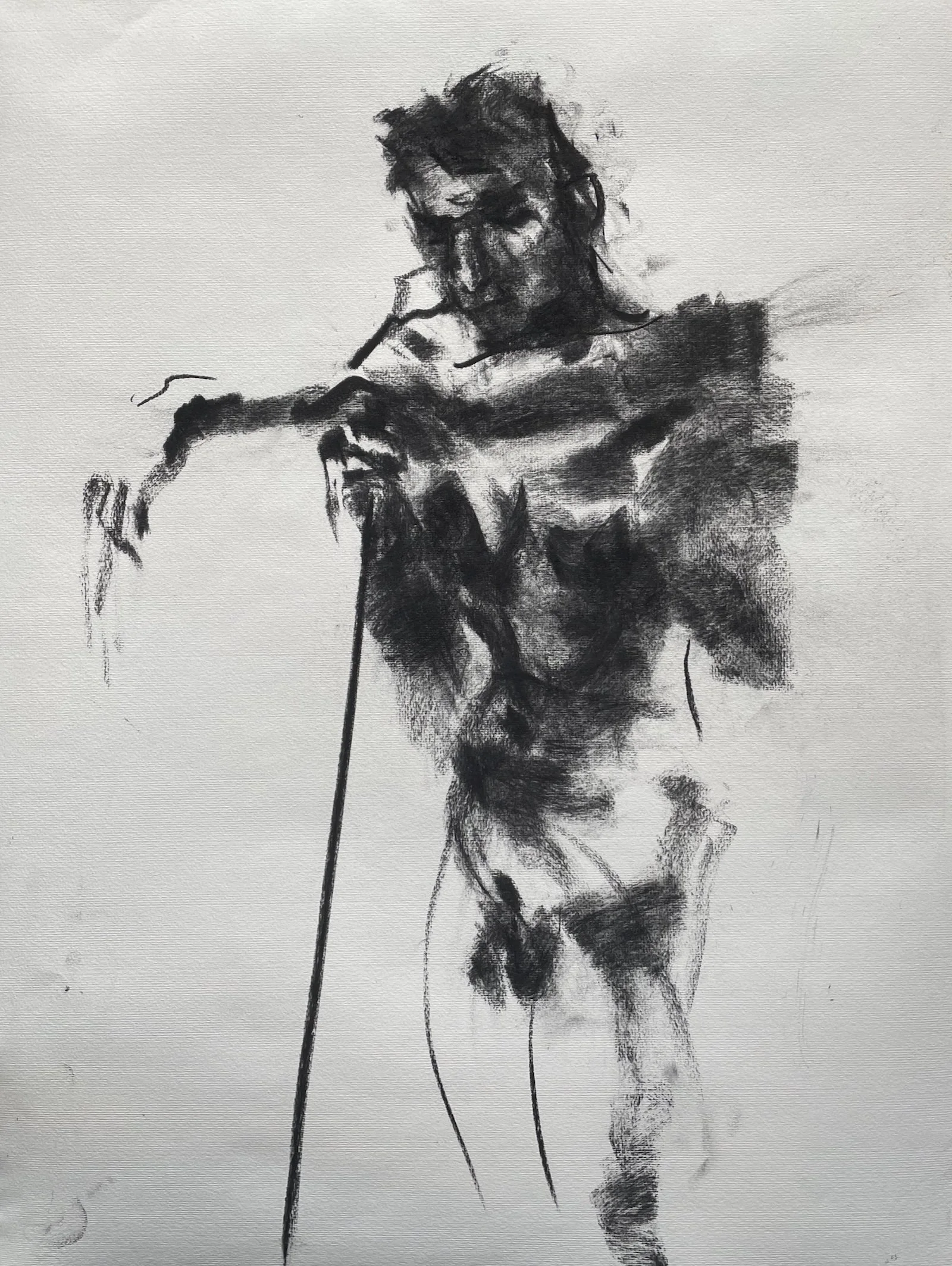 ks_zeichenzirkel040126 - 8.jpeg