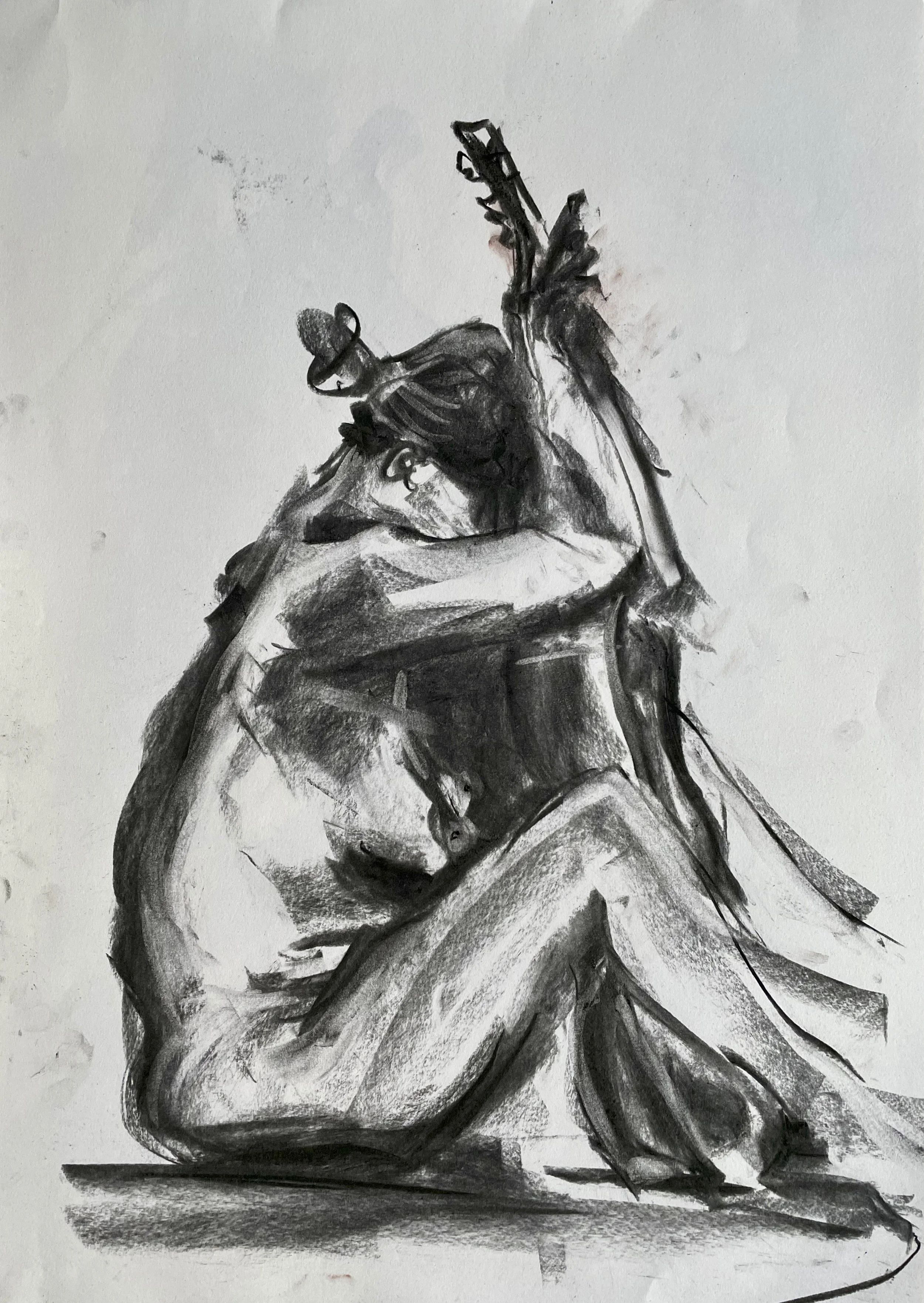 ks_zeichenzirke_041125 - 2.jpeg