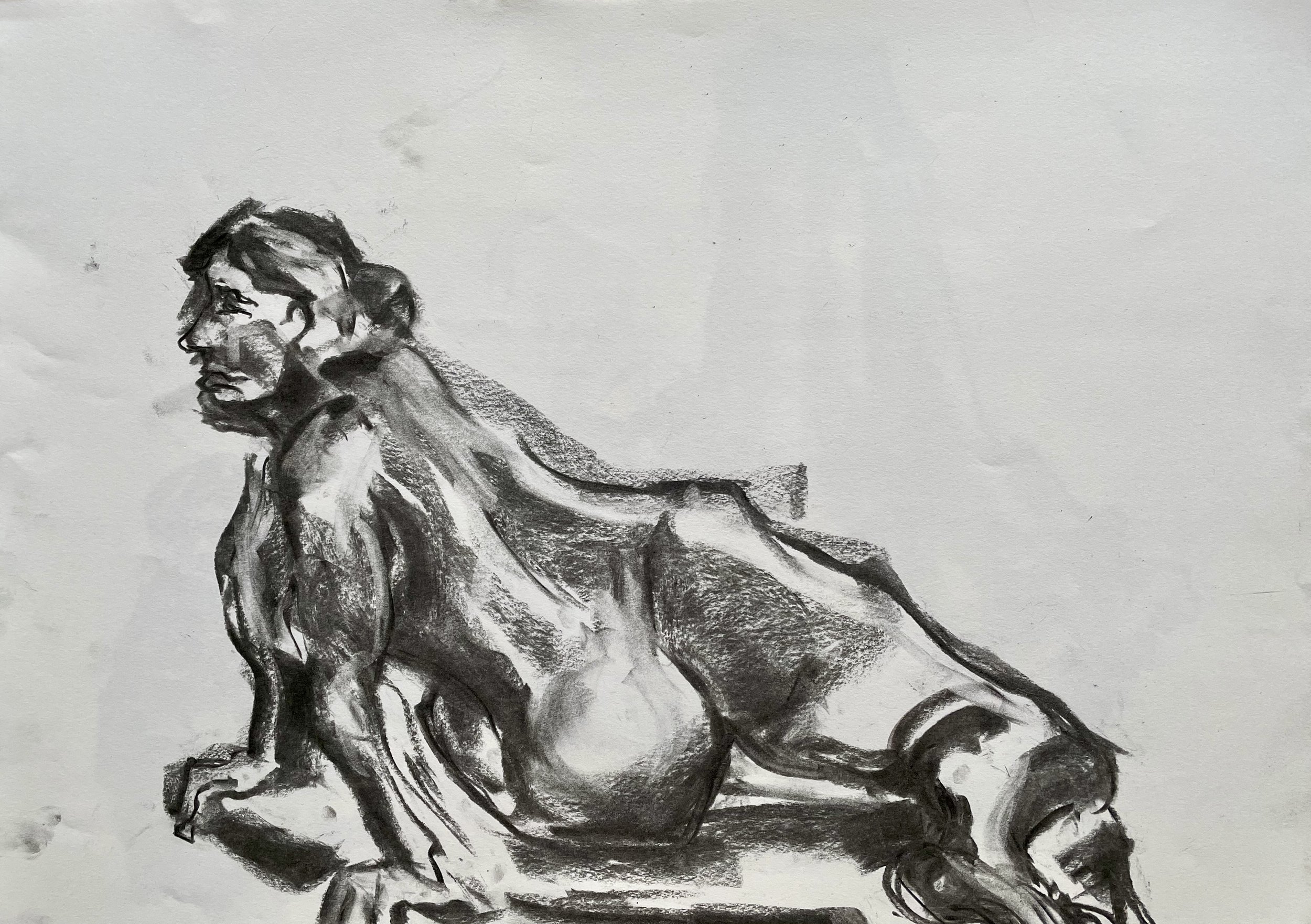 ks_zeichenzirke_041125 - 4.jpeg