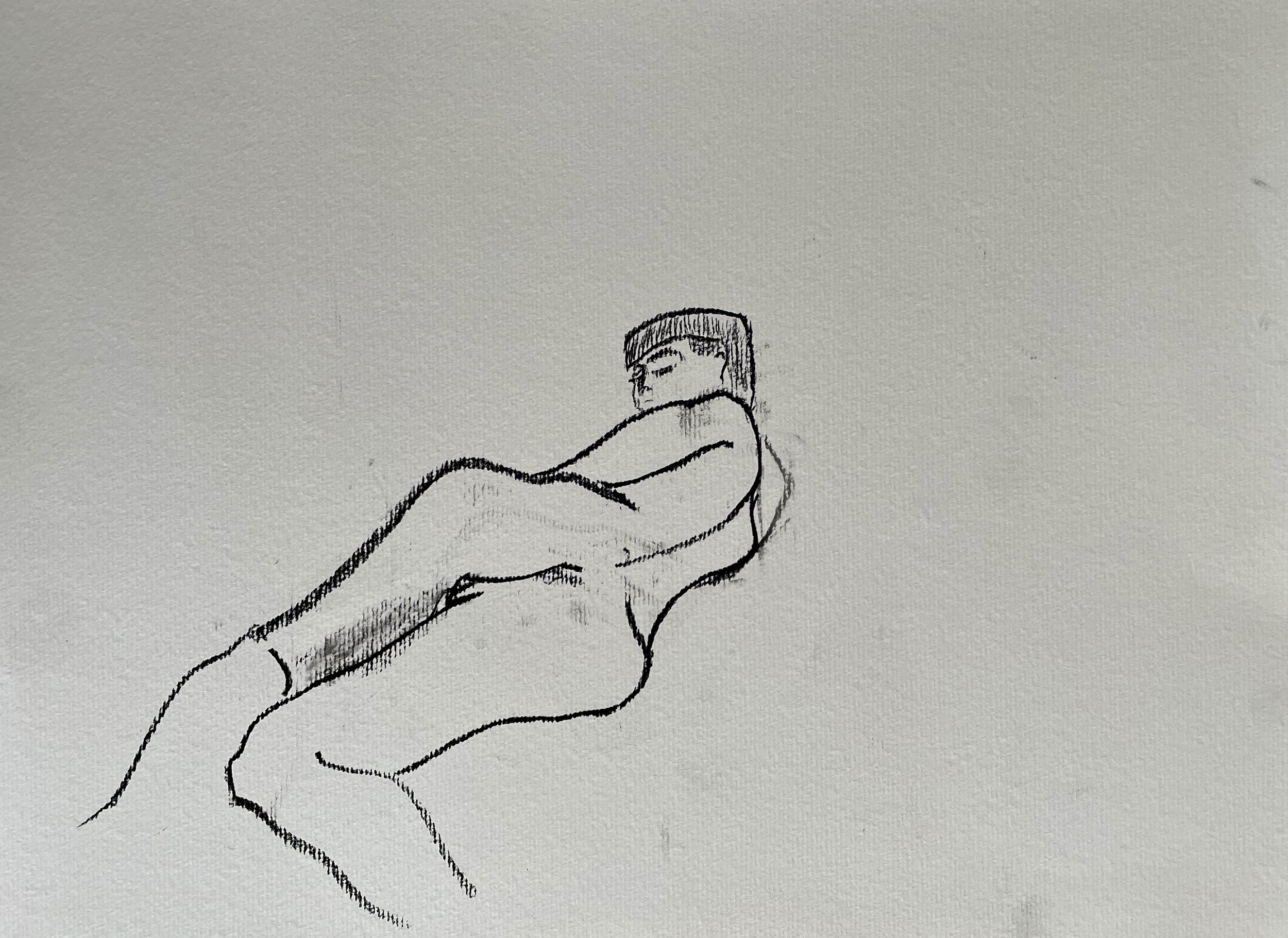 KS_Zeichenzirkel_070925_ - 4.jpeg