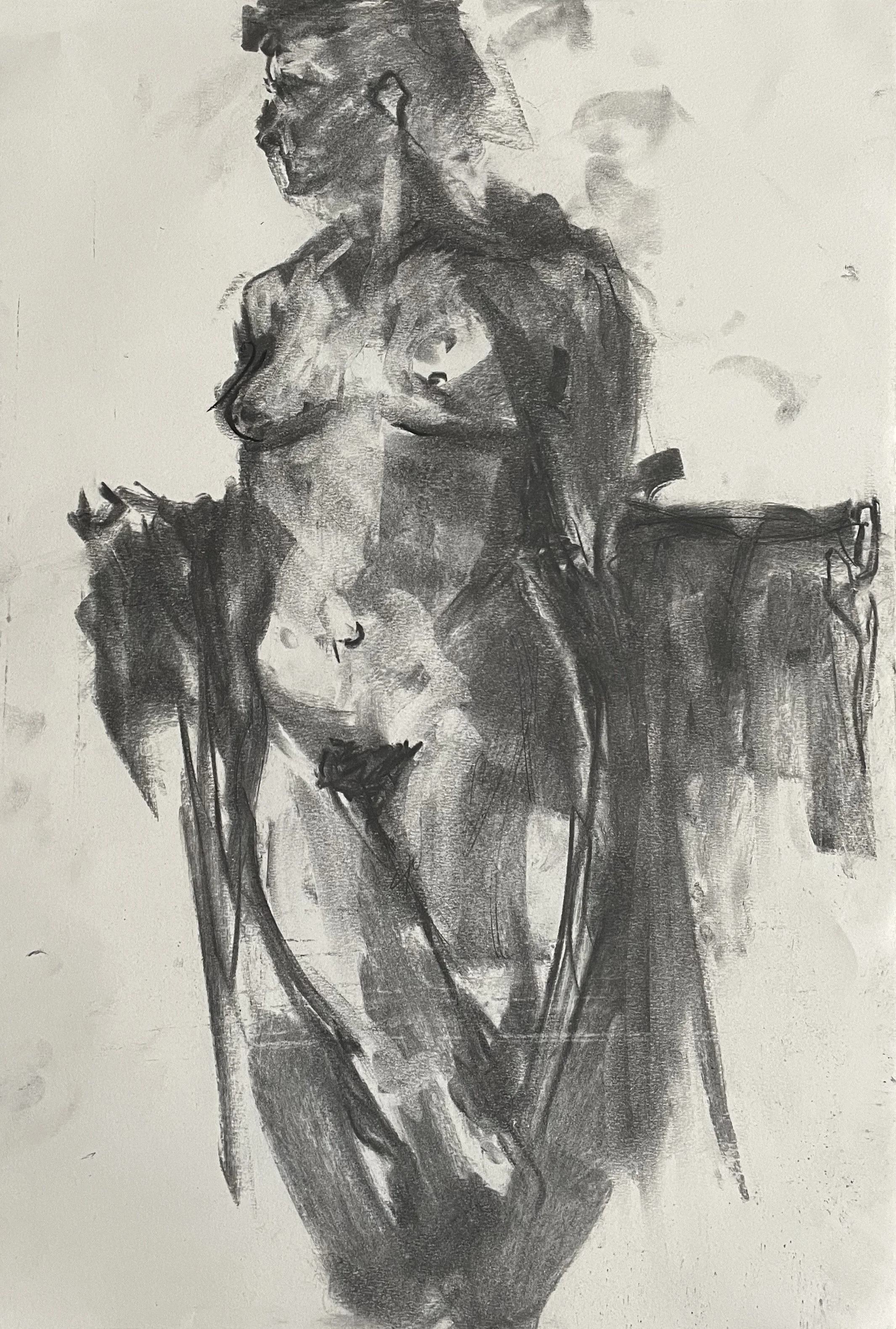 KS_Zeichenzirkel_051025 - 2.jpeg