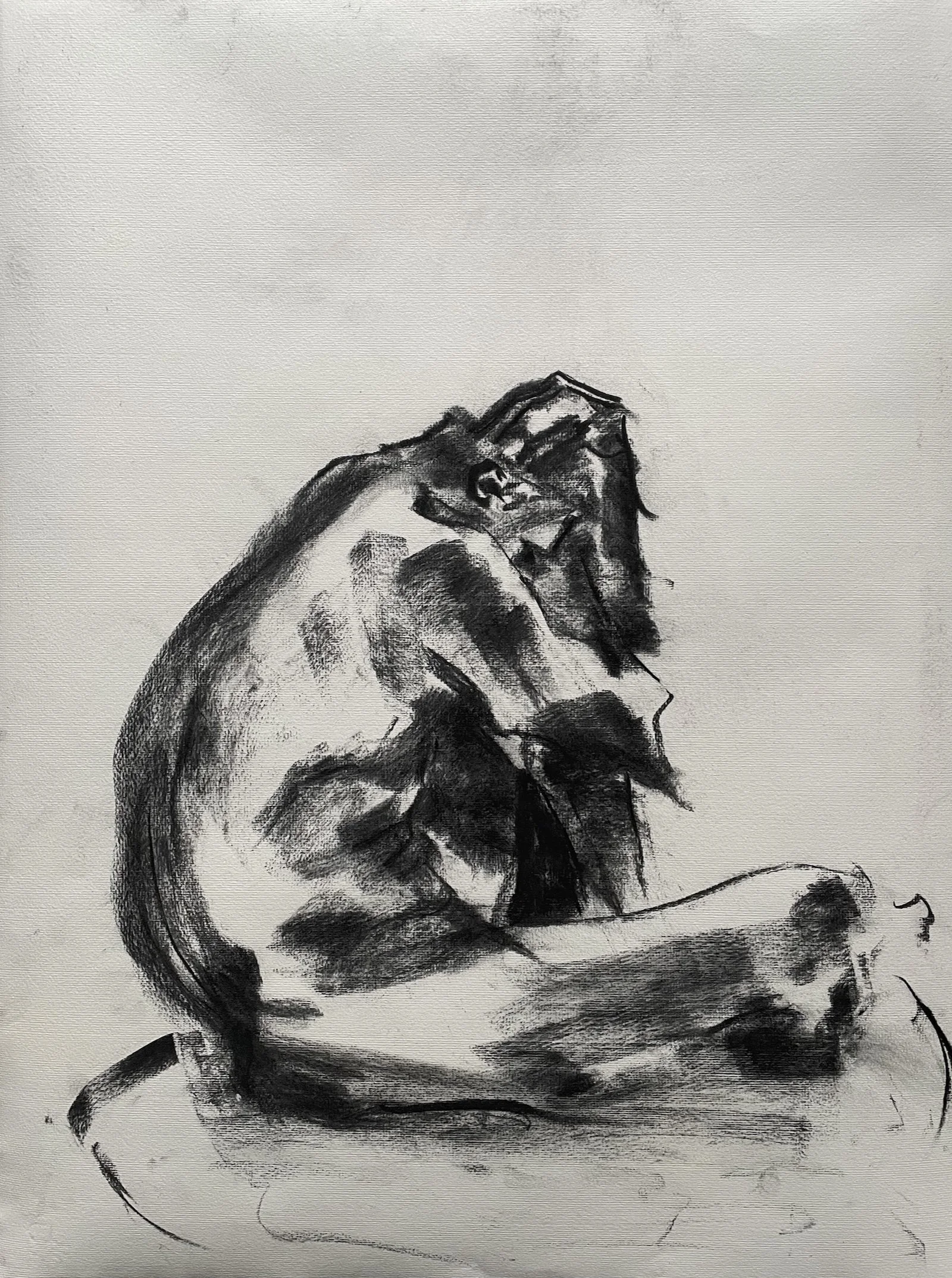 ks_zeichenzirkel040126 - 1.jpeg