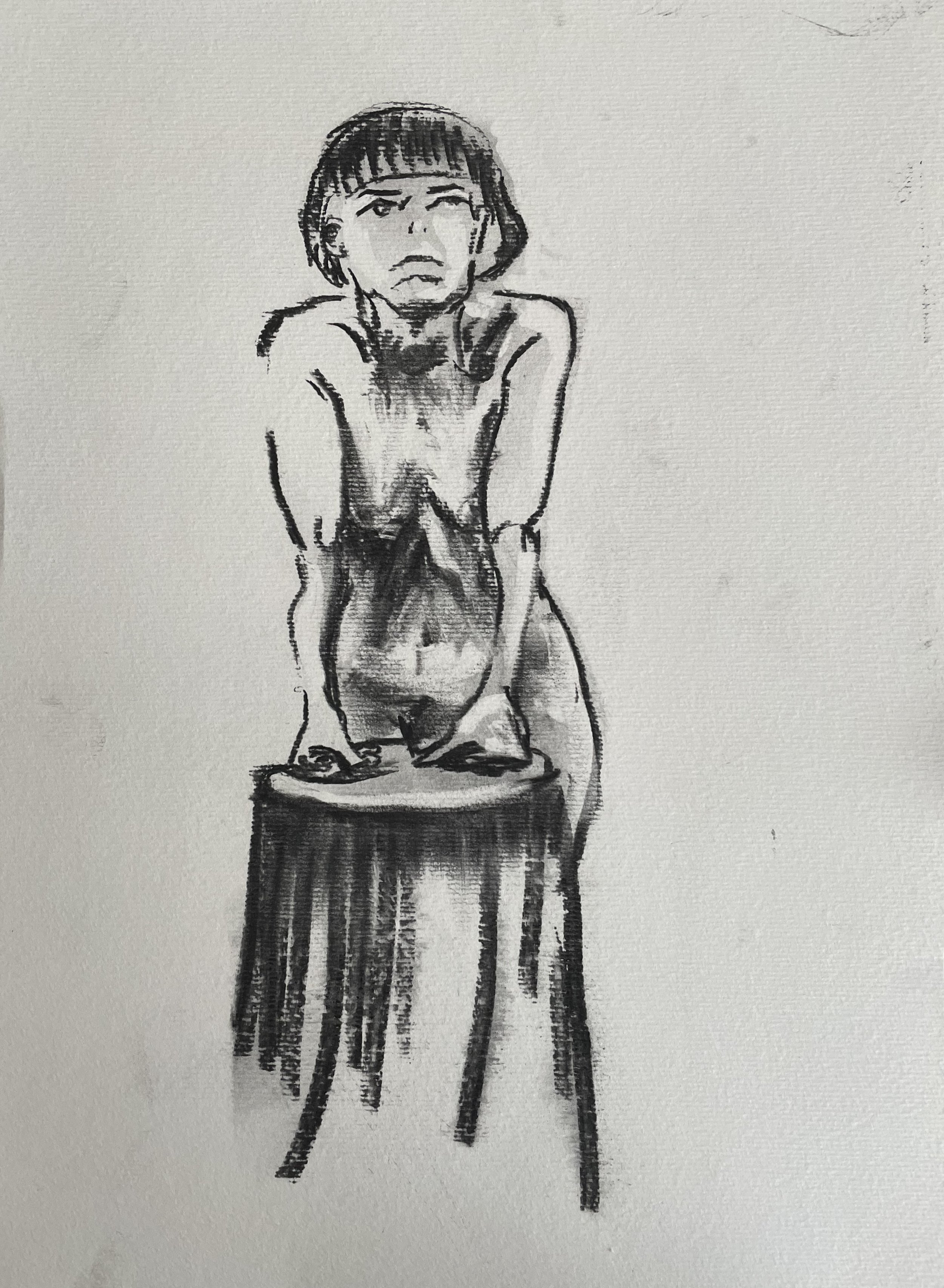 KS_Zeichenzirkel_070925_ - 3.jpeg