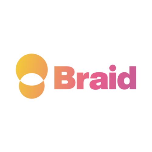 ginco logos_braid.png