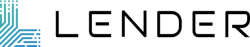 6693fd3fb21641a367d52b06_Lender logo blue.png