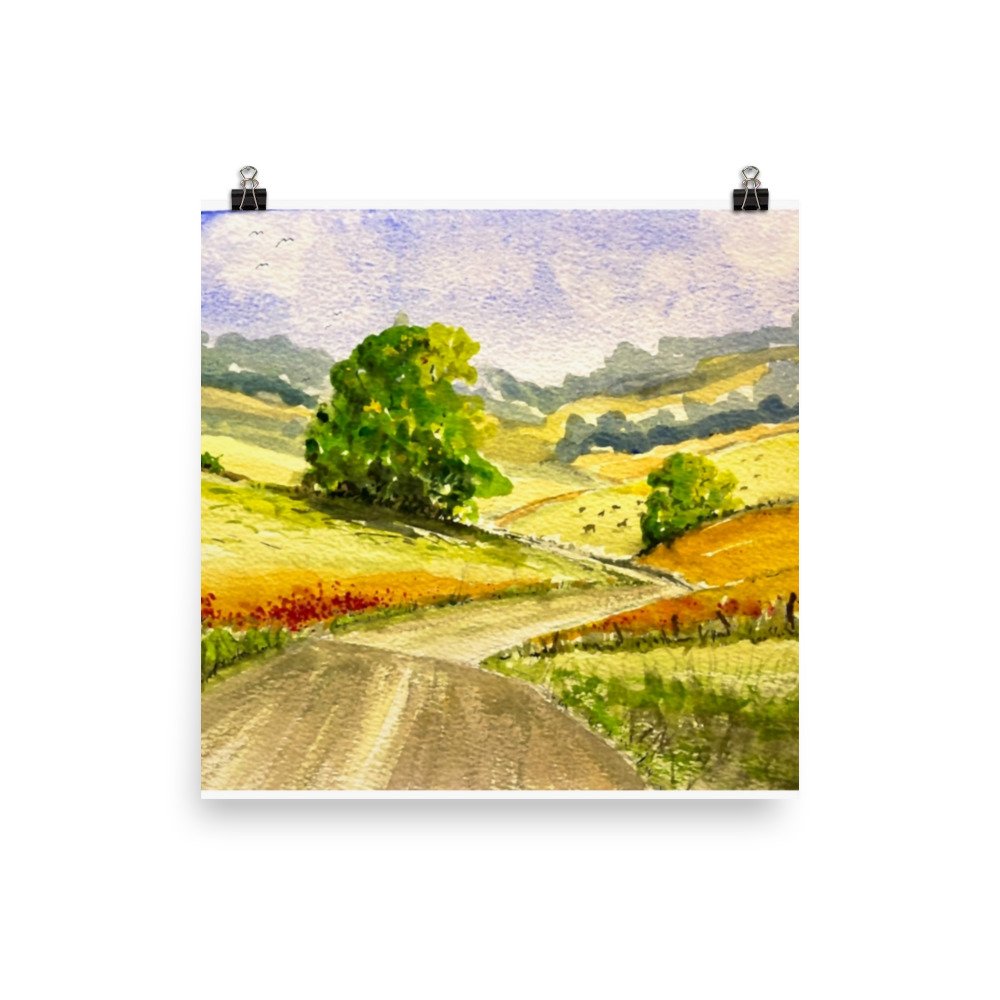 enhanced-matte-paper-poster-(in)-10x10-transparent-641c214fa05c6.jpg