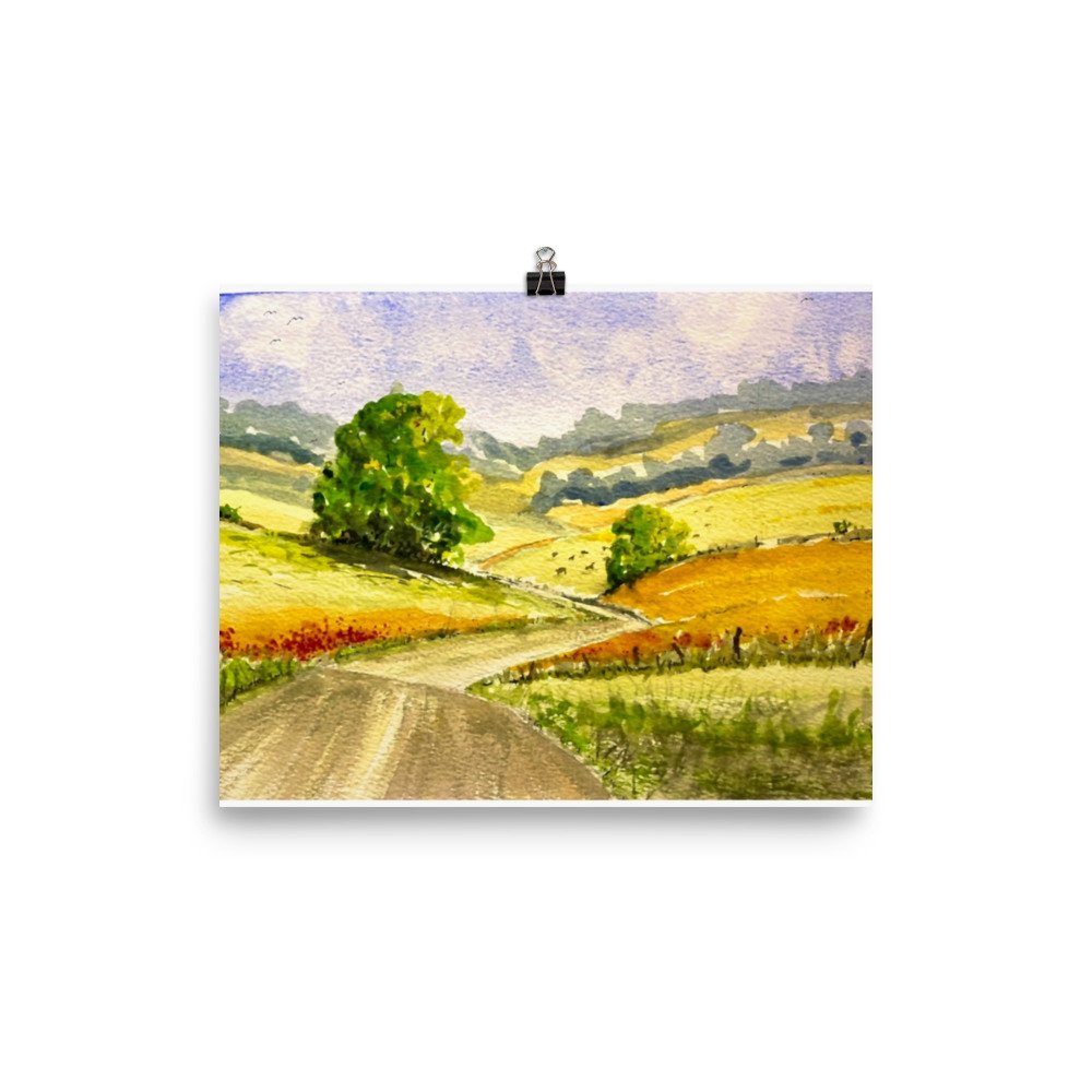 enhanced-matte-paper-poster-(in)-8x10-transparent-641c214fa0932.jpg