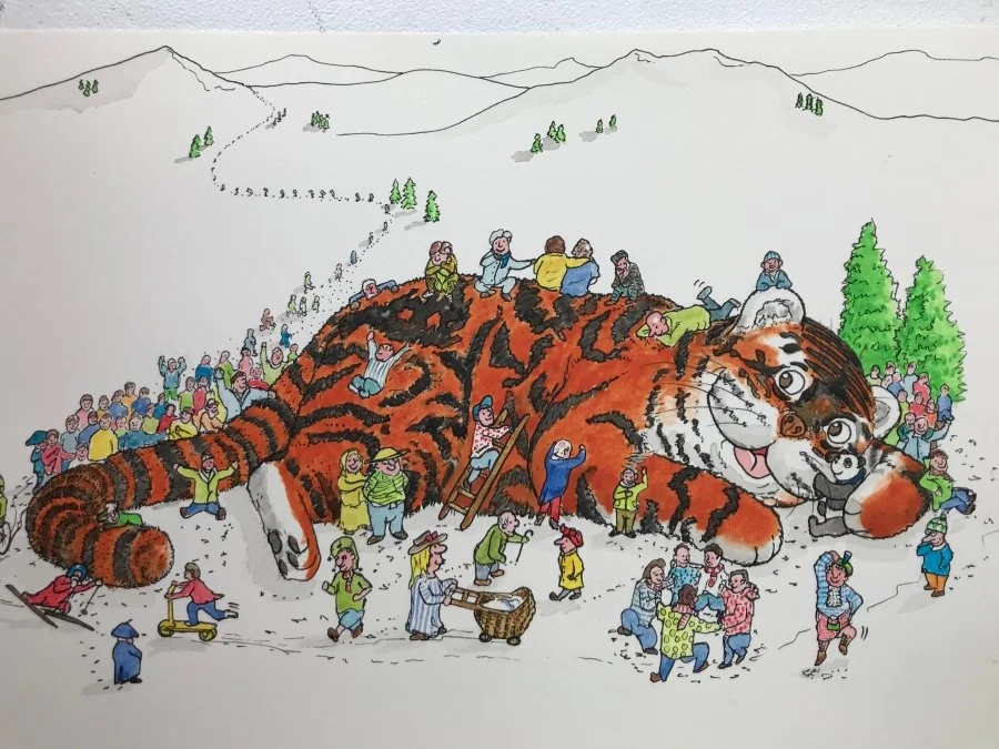 The Big Backstalking Tiger.jpg