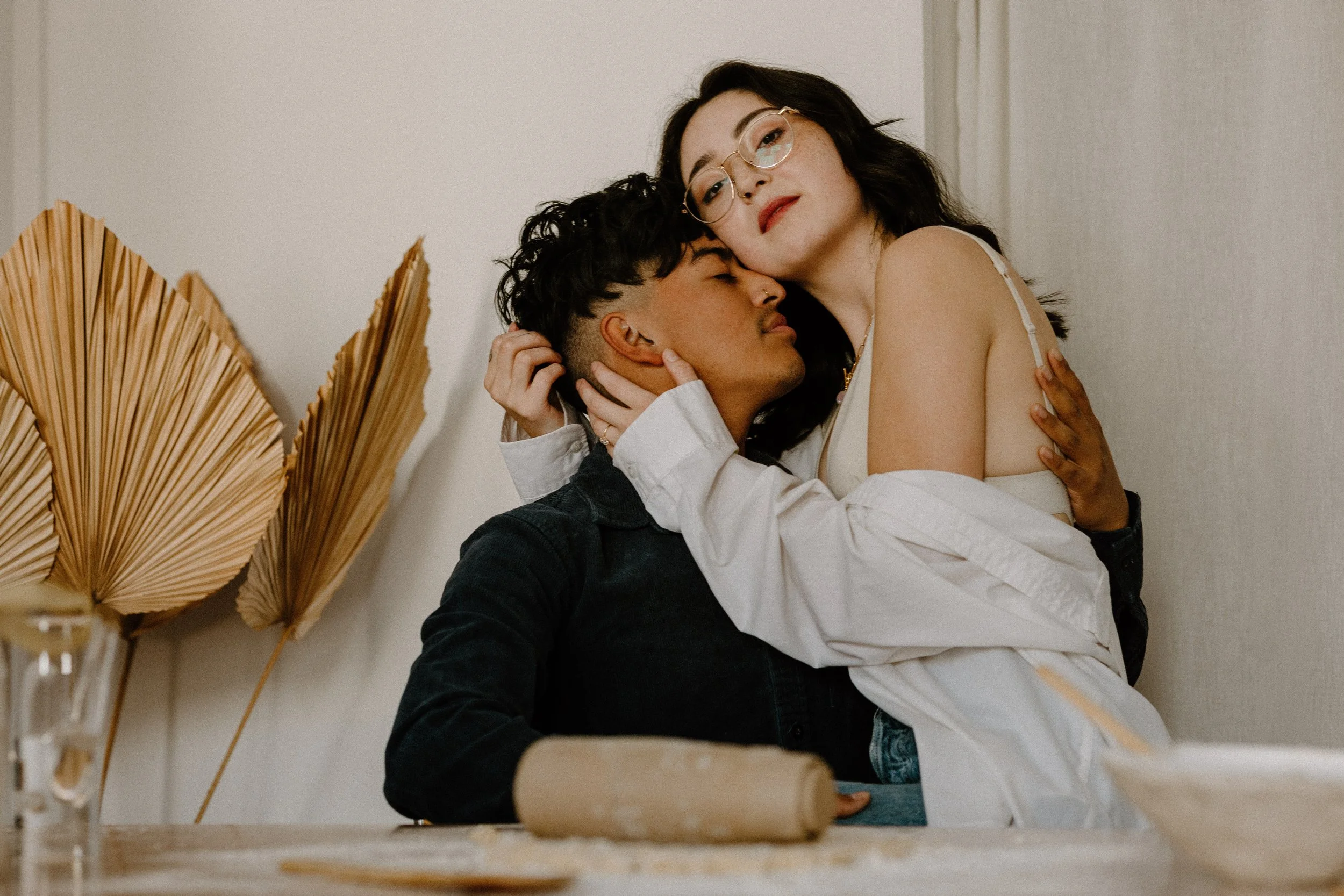 XMAS STYLED PORTFOLIO1.jpg