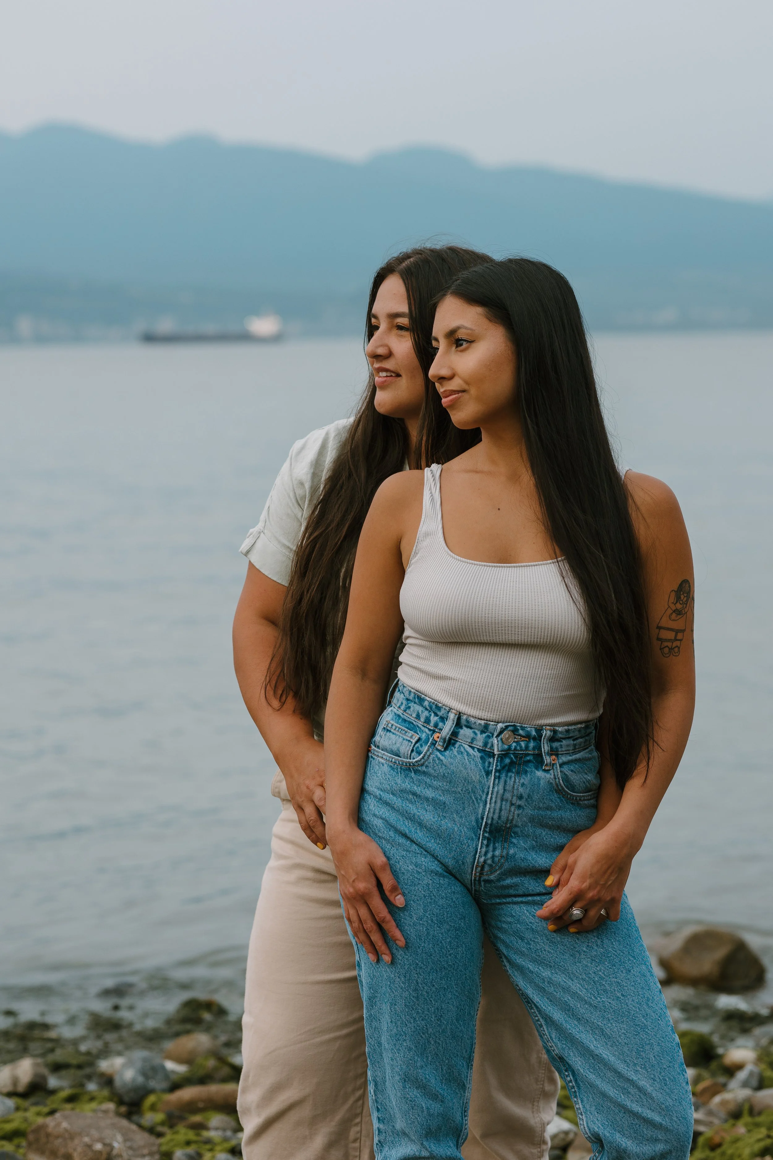 TYANNA & SHANIA COUPLE PORTRAITS-7.jpg