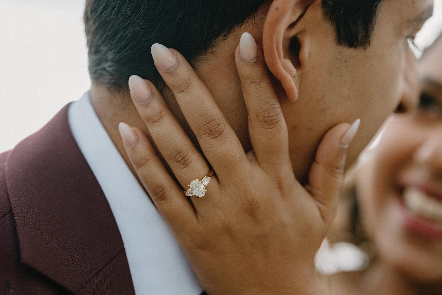 It&rsquo;s my last day in Vancouver before heading up north for a month! This past summer has been so busy with weddings and couples and portfolio work- I&rsquo;m so grateful to the amazing people I&rsquo;ve met along the way.

Now, time for full edi