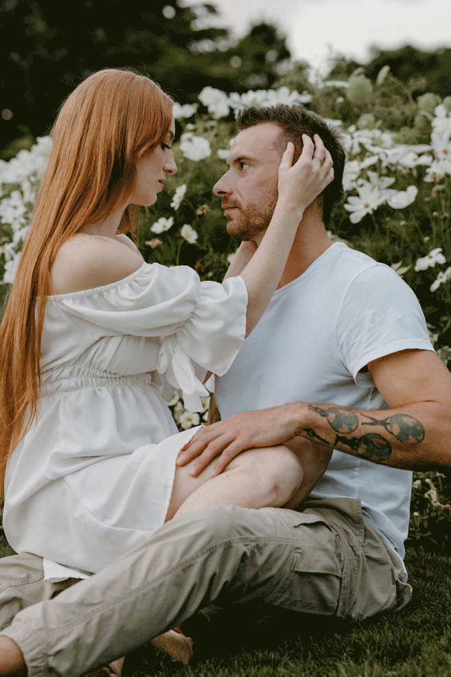 STANDARD PACKAGE - $300 to $550