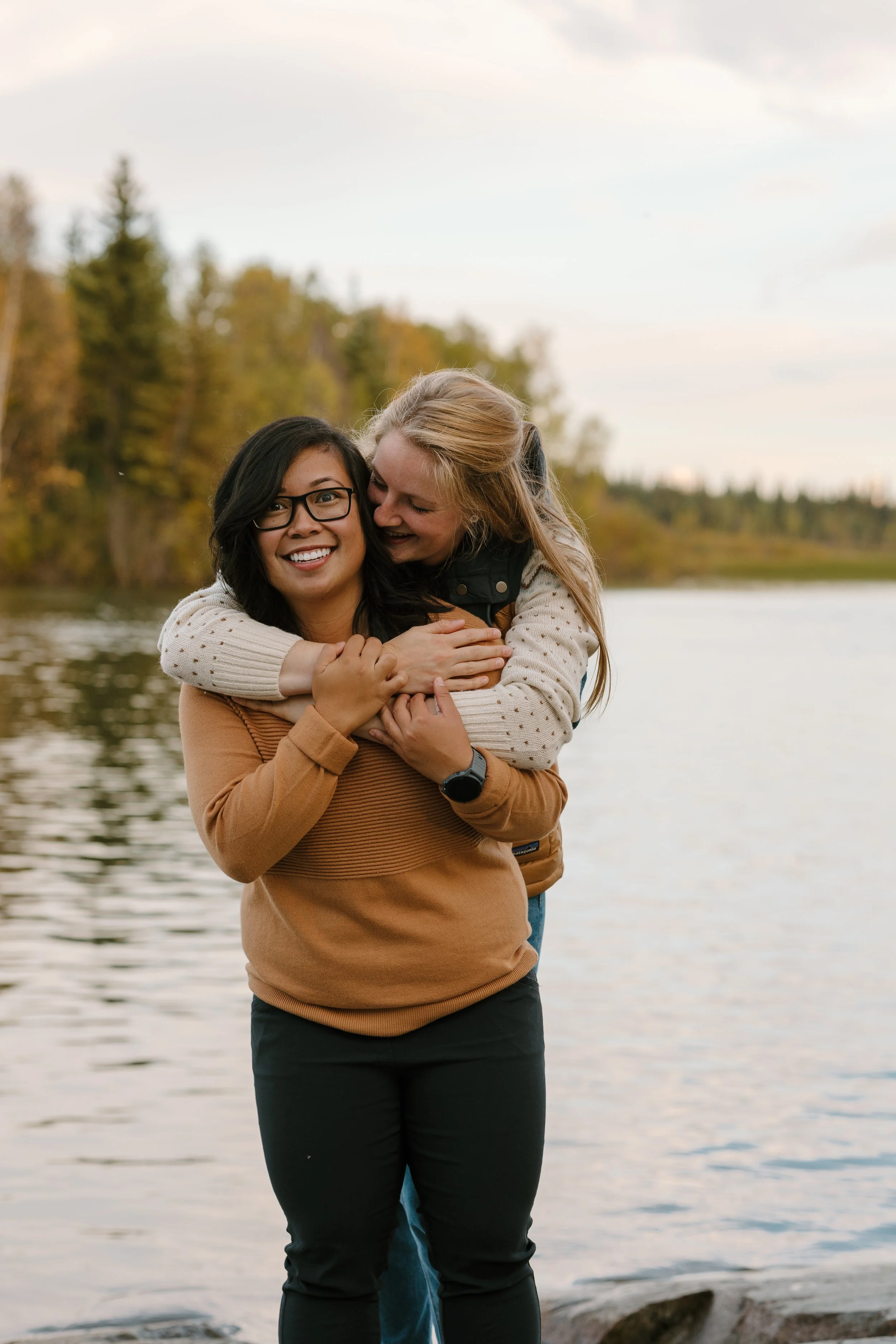 ROGINE + ANDREA COUPLE PORTRAITS-22.jpg