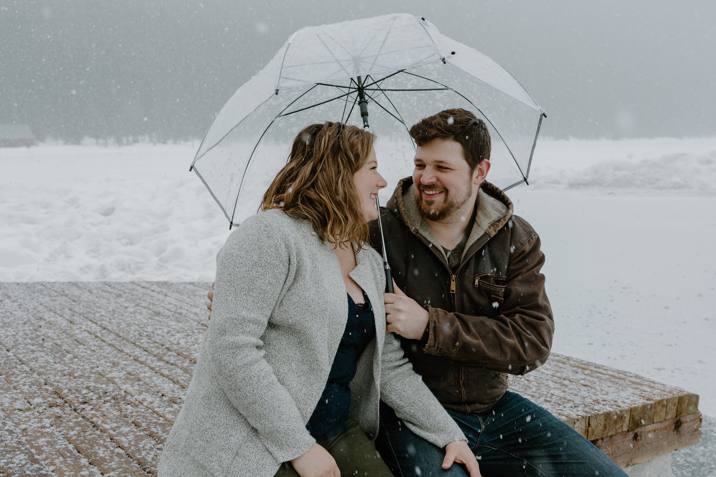 BRENT + EMILY ENGAGEMENT-52.jpg