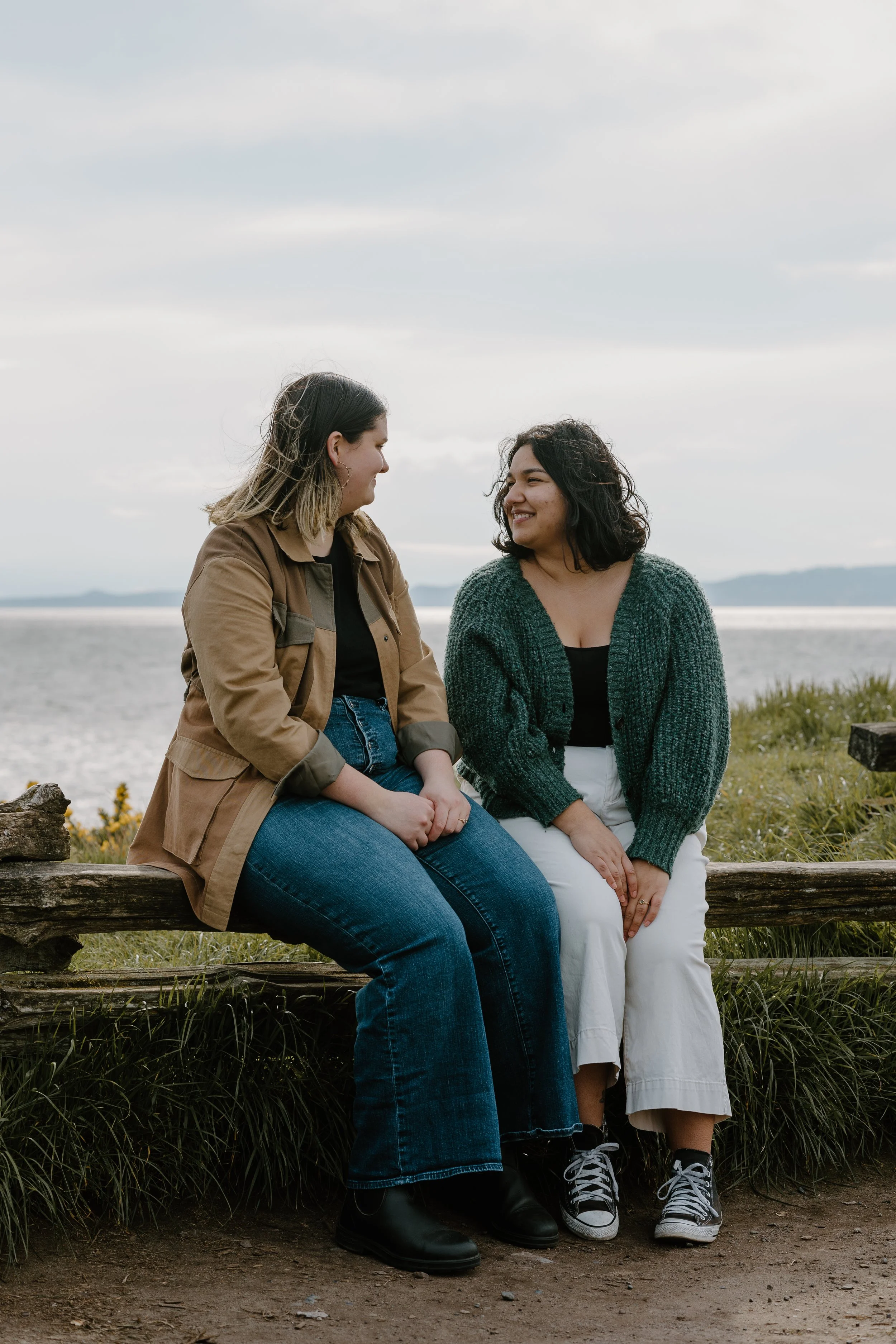 SALMA + OLIVIA ENGAGEMENT-51.jpg