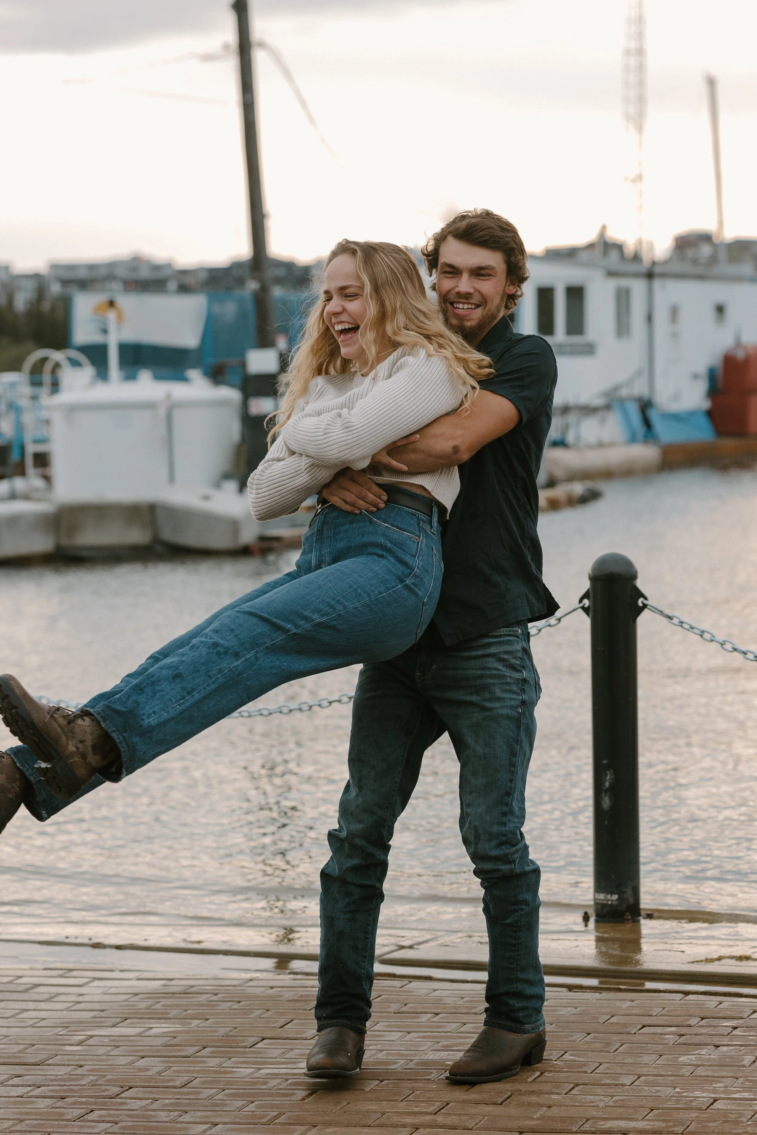 ARIEL & ZACHARY ENGAGEMENT-86.jpg