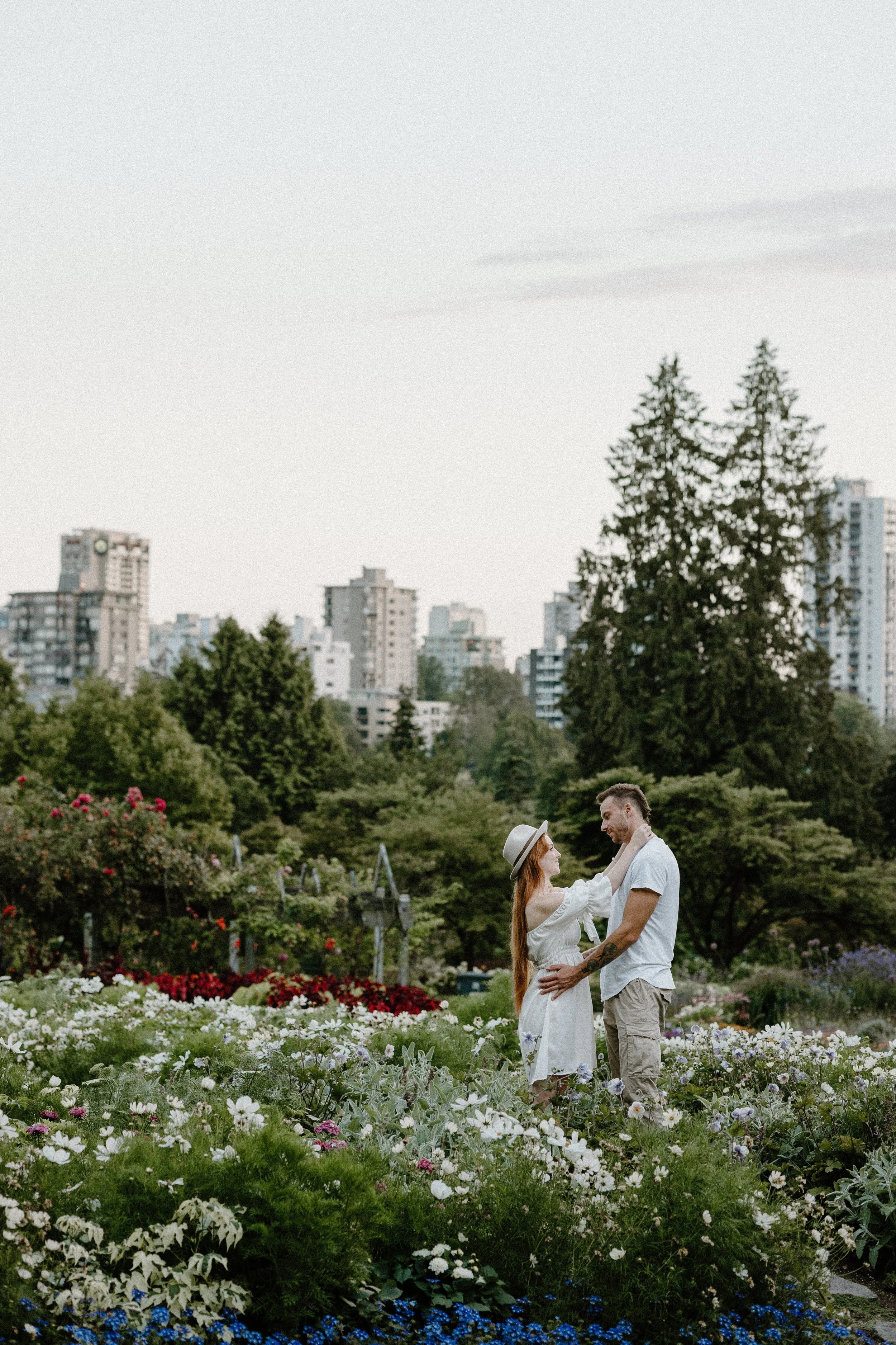 KIRSTEN AND ERIC-85.jpg