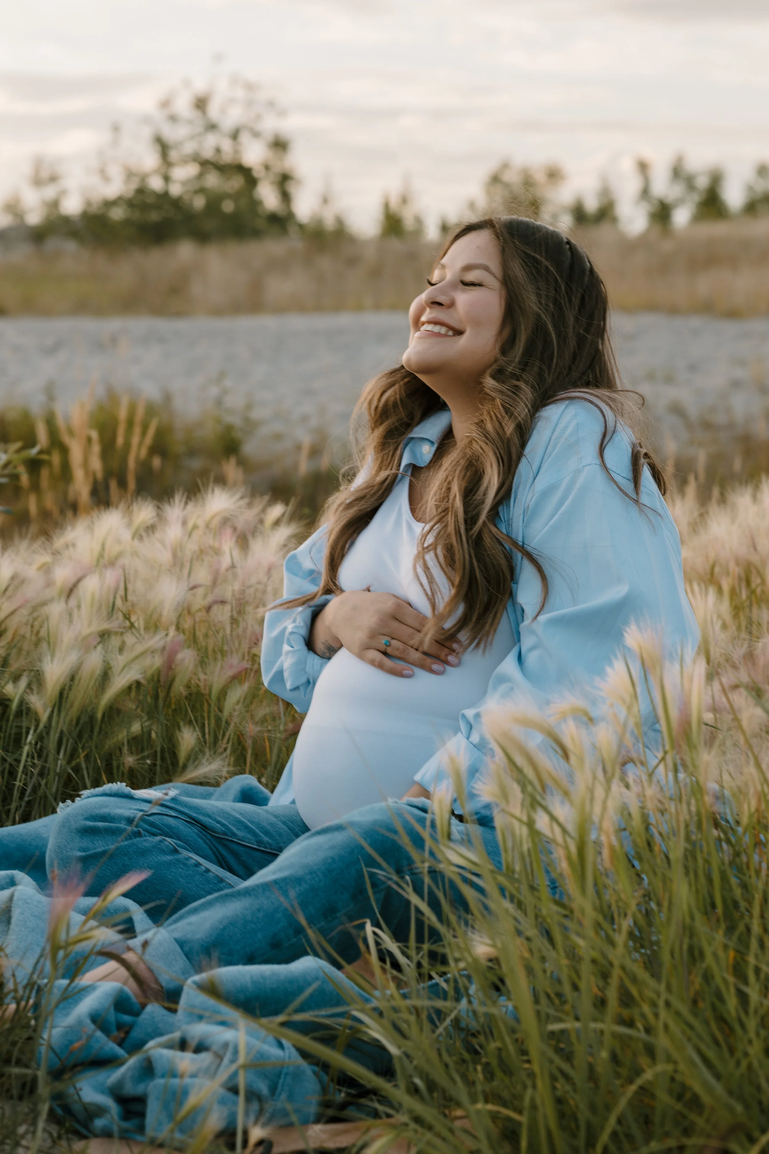 ALEX SANGRIS MATERNITY-30.jpg