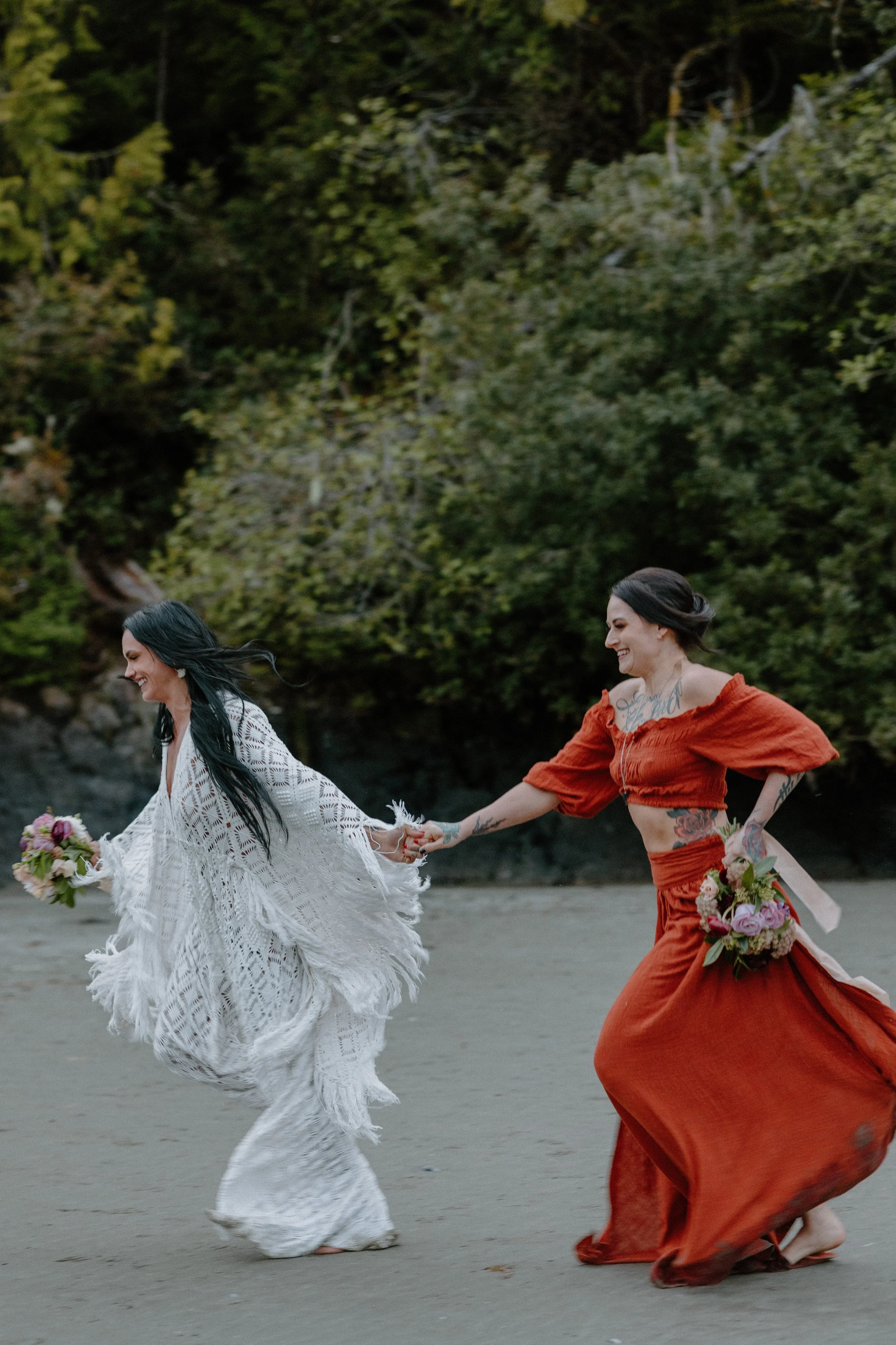 RUST ELOPEMENT SNEAK PEEK 11.jpg