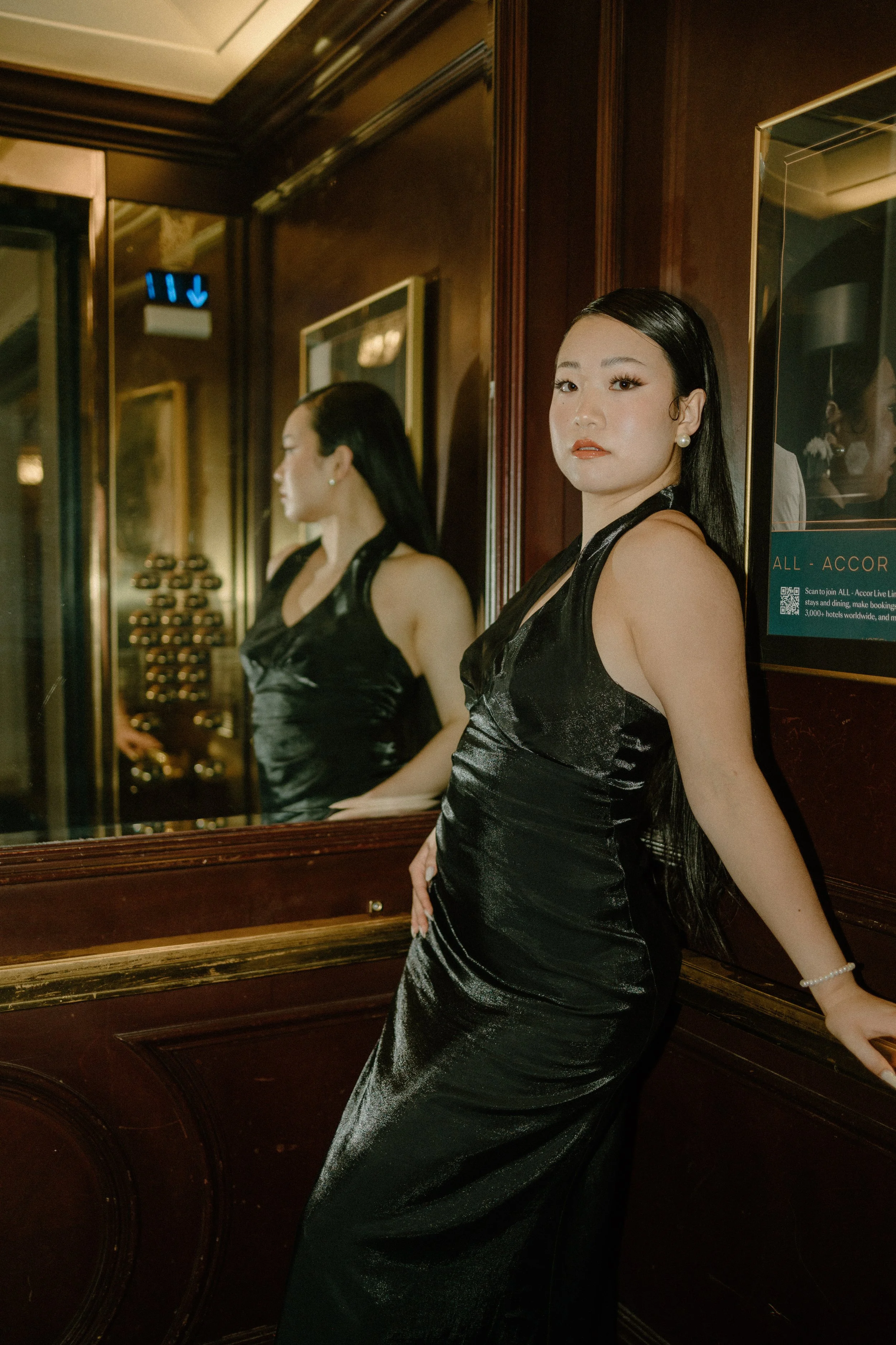 MELODY SNEAK PEEK1.jpg