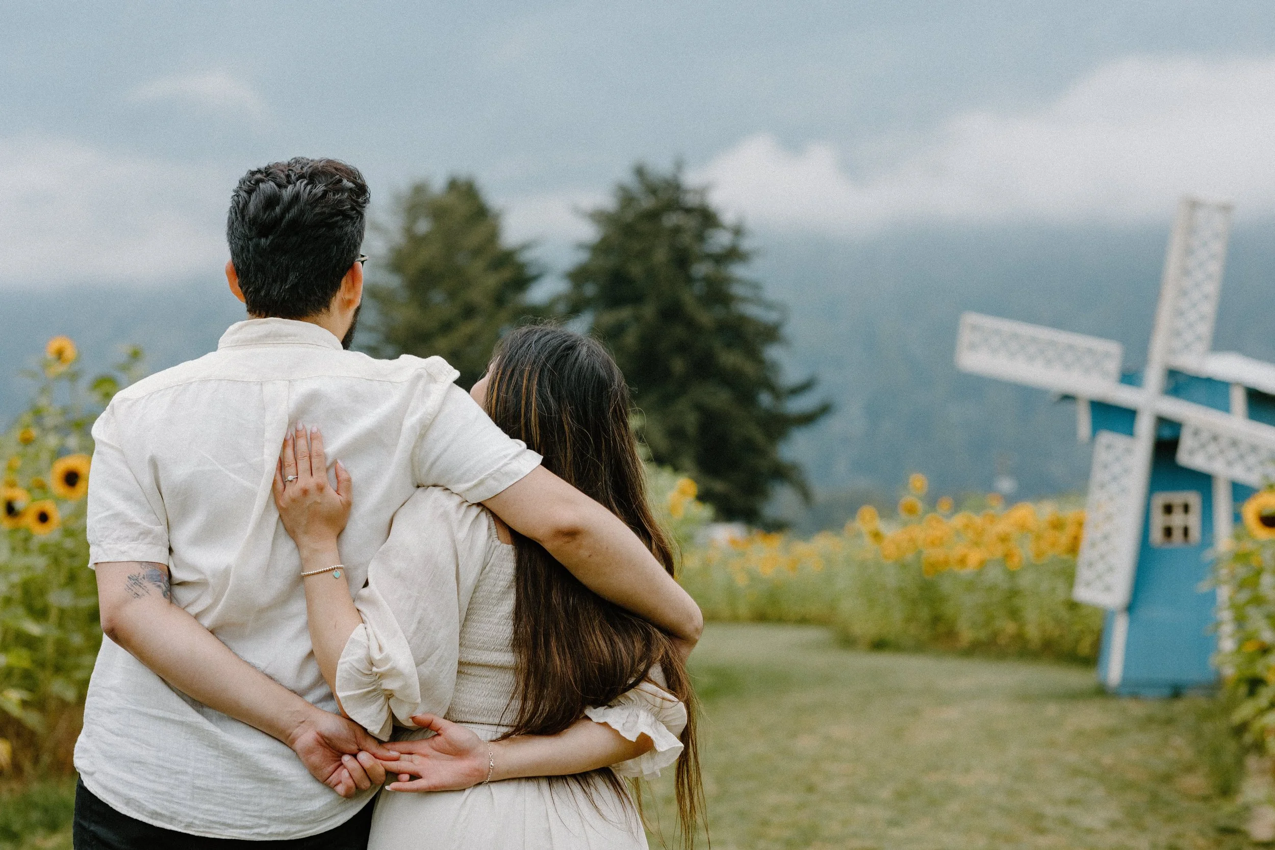 JAYMEE AND ARIAN SNEAK PEEK 11.jpg