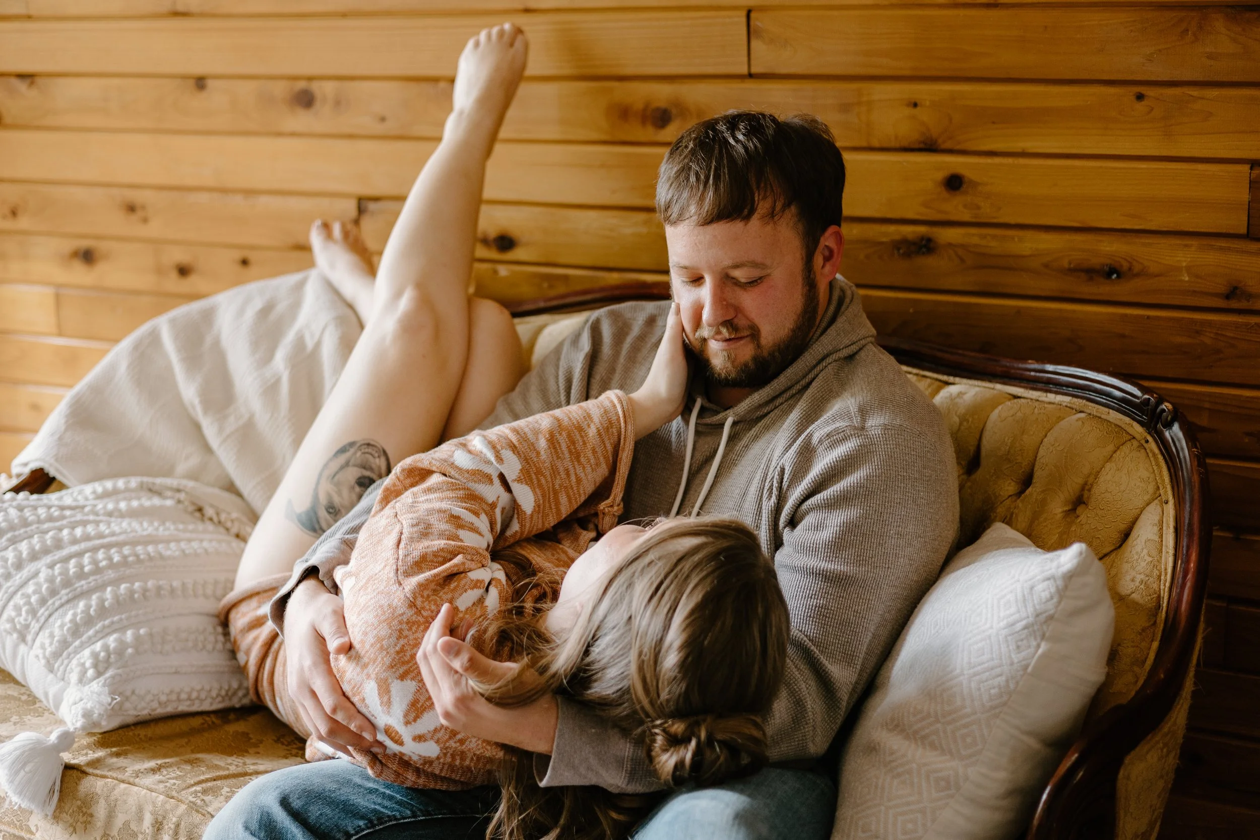 COZY CABIN SNEAK PEEK 7.jpg