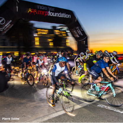 ride for mrpf image.png