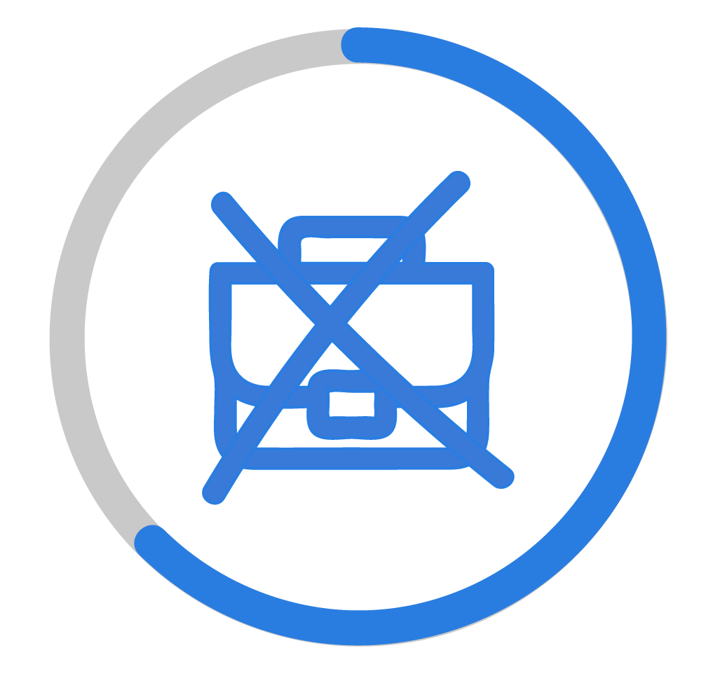 Icons-1-3-05.png